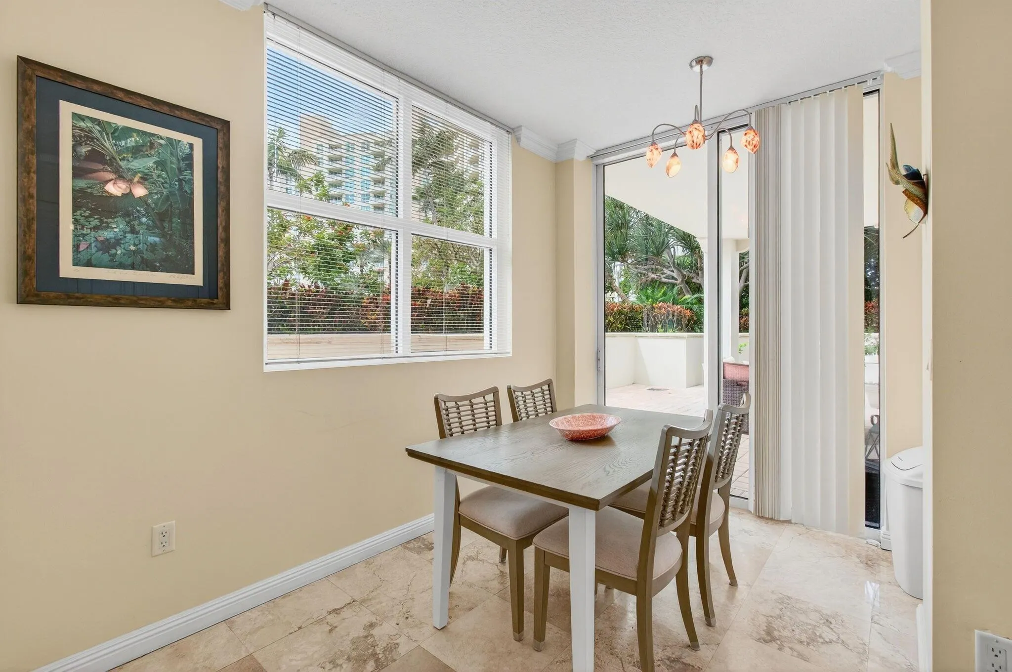 3700 S Ocean Boulevard, #110a