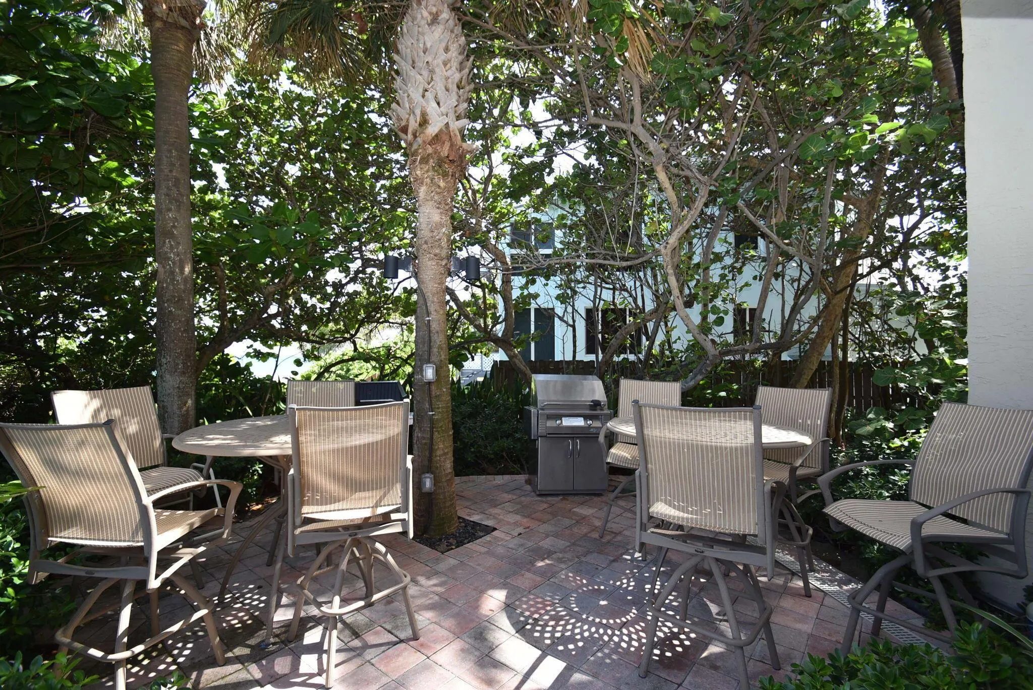3700 S Ocean Boulevard, #110a