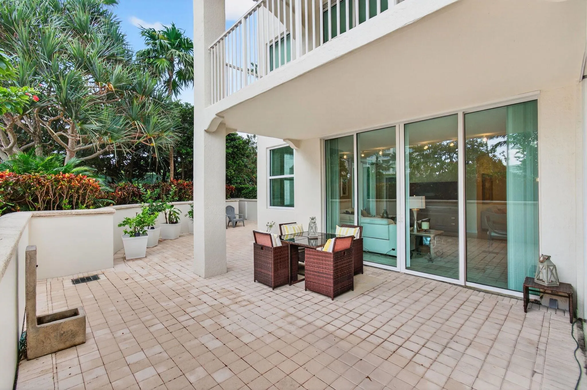 3700 S Ocean Boulevard, #110a