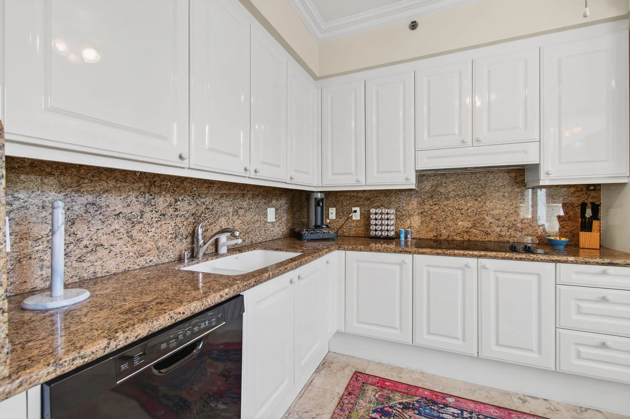 3700 S Ocean Boulevard, #110a