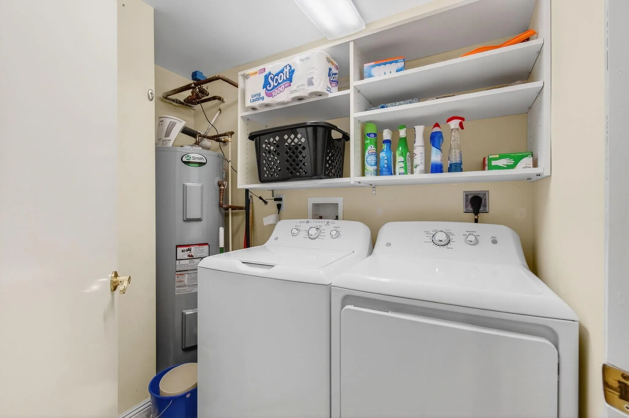 3700 S Ocean Boulevard, #110a