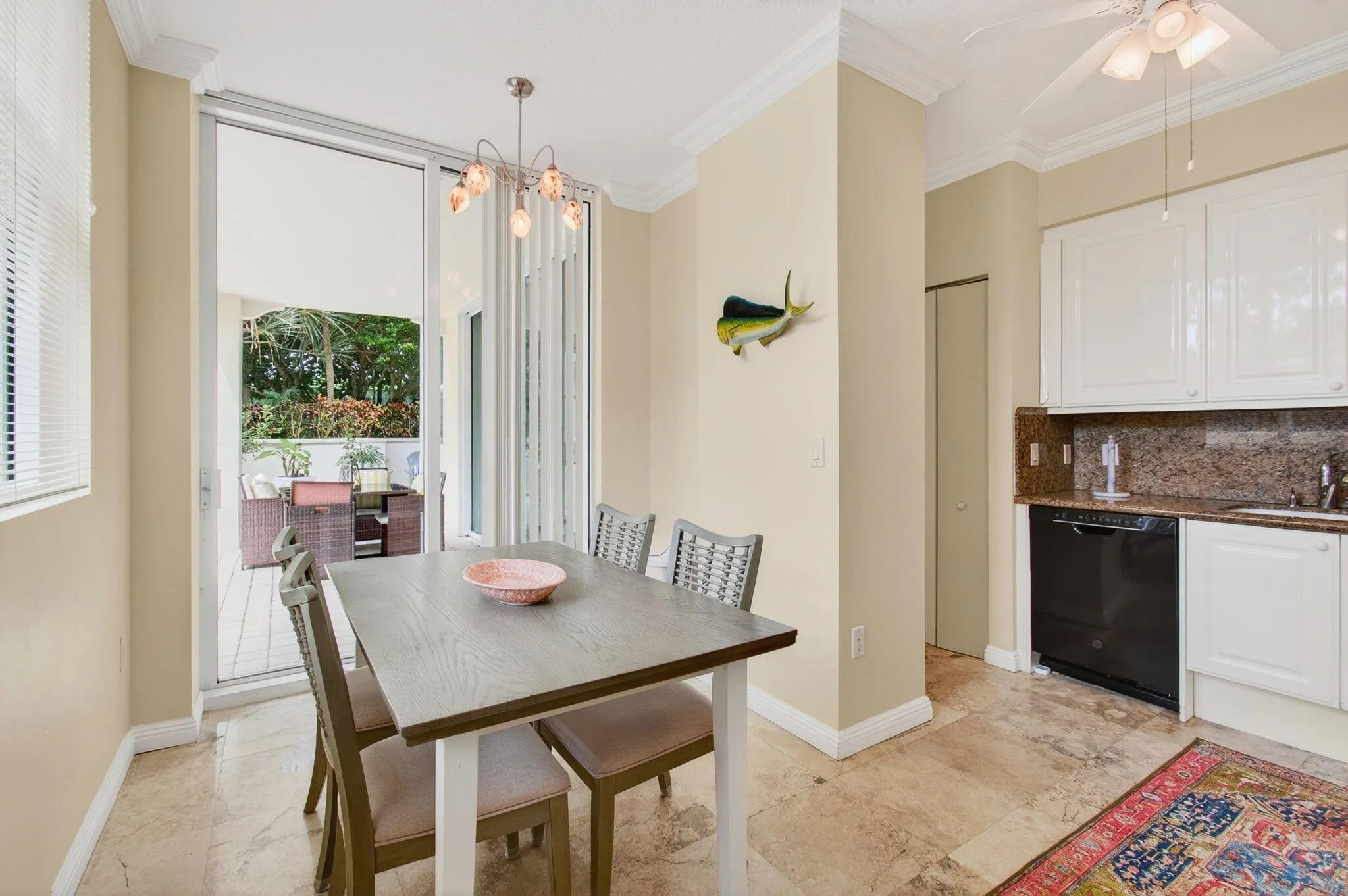 3700 S Ocean Boulevard, #110a