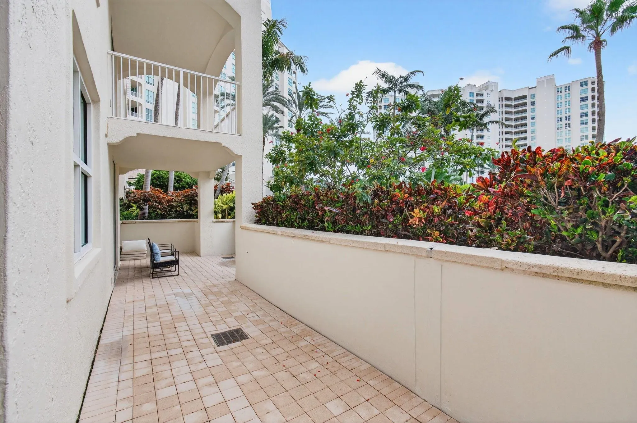 3700 S Ocean Boulevard, #110a