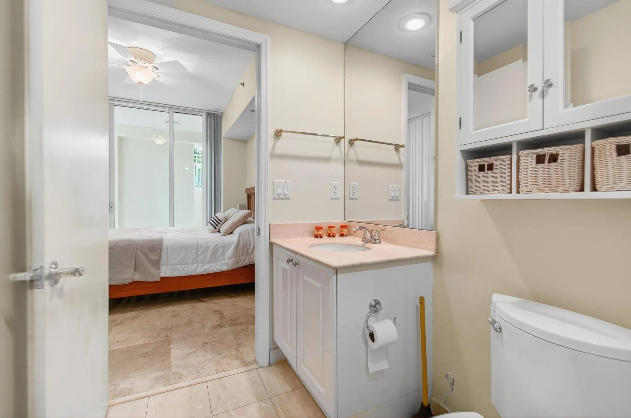 3700 S Ocean Boulevard, #110a