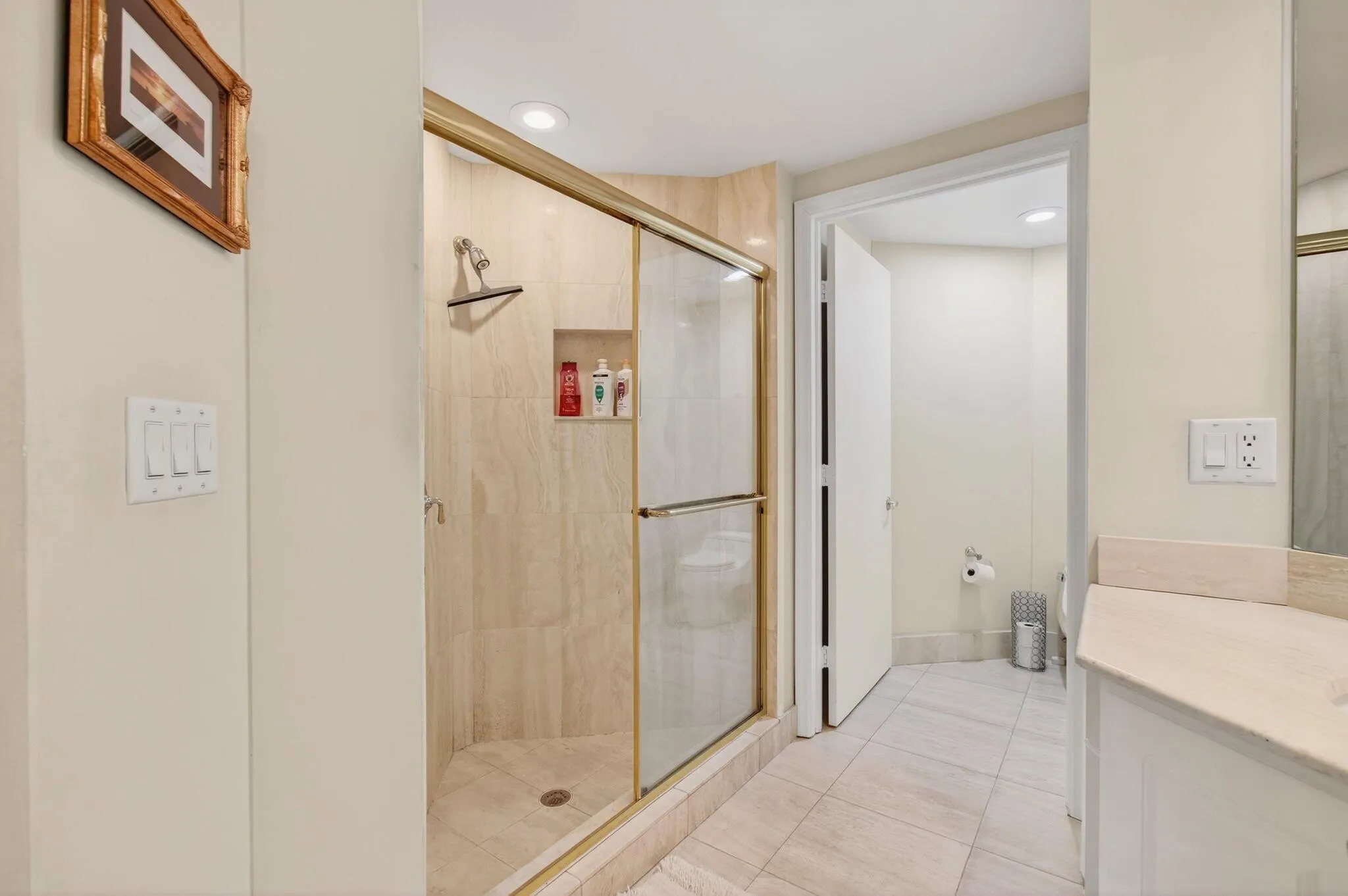 3700 S Ocean Boulevard, #110a