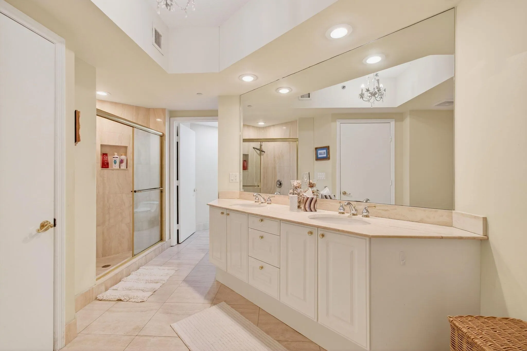 3700 S Ocean Boulevard, #110a