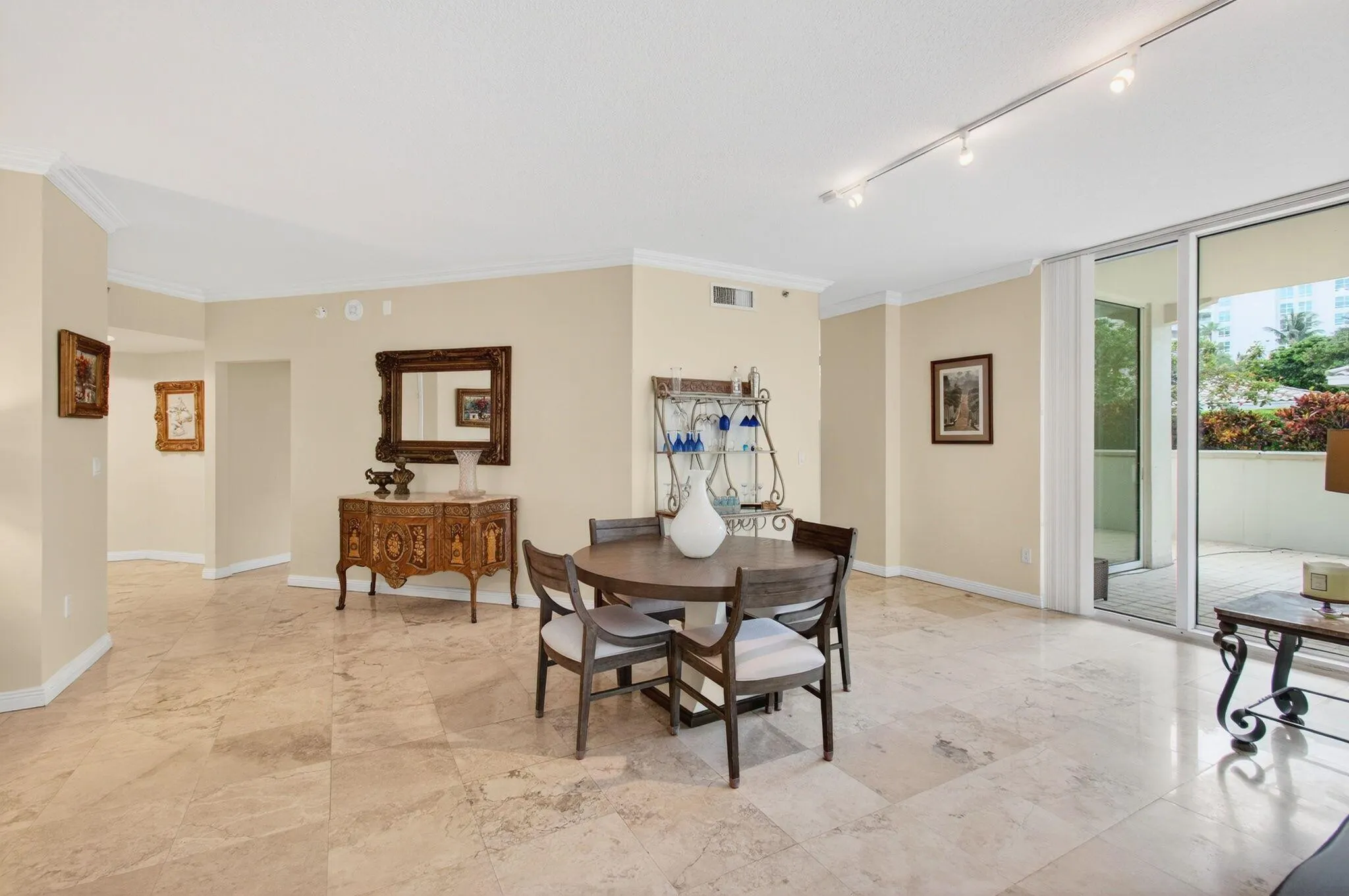 3700 S Ocean Boulevard, #110a