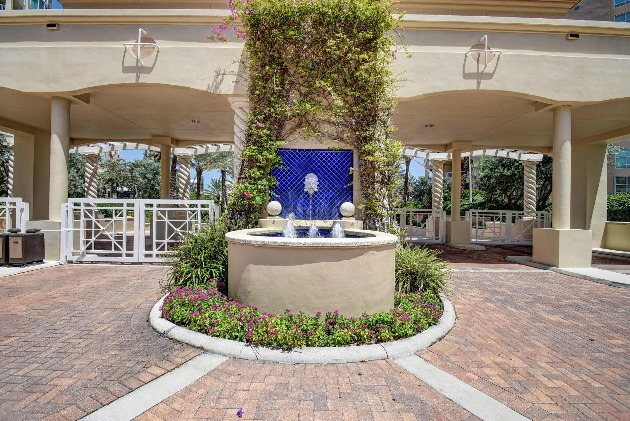 3700 S Ocean Boulevard, #110a