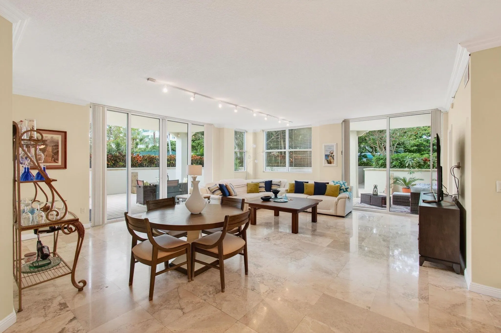 3700 S Ocean Boulevard, #110a