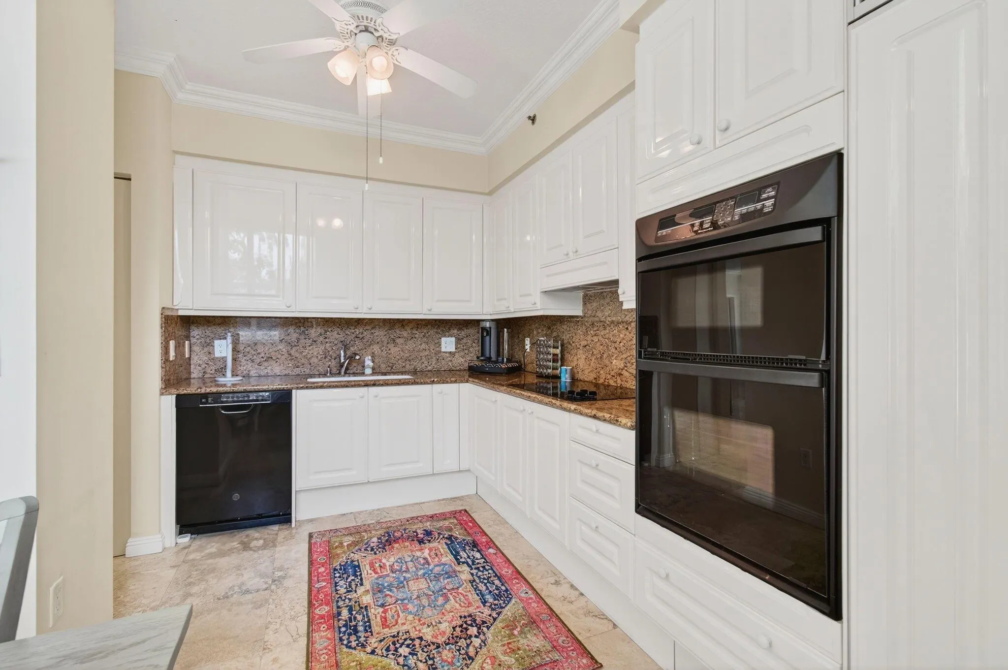 3700 S Ocean Boulevard, #110a