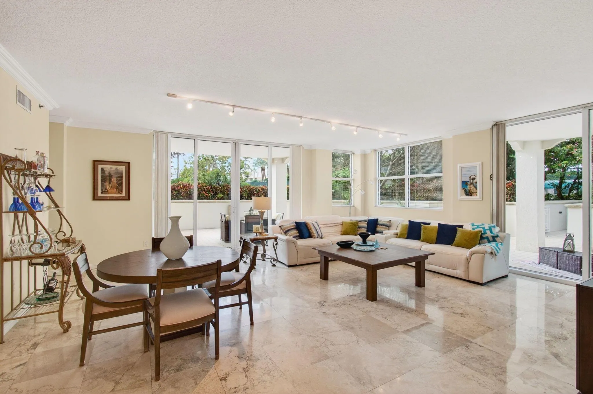 3700 S Ocean Boulevard, #110a