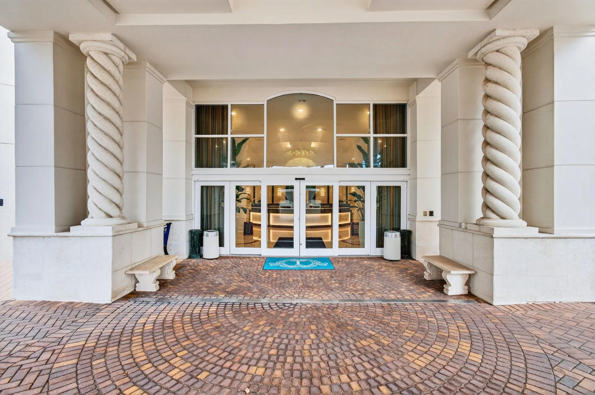 3700 S Ocean Boulevard, #110a