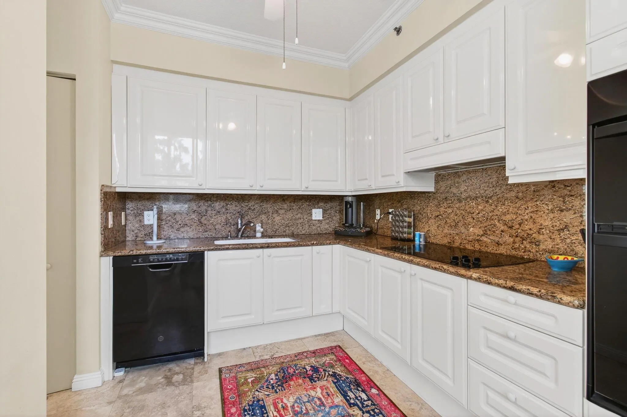 3700 S Ocean Boulevard, #110a