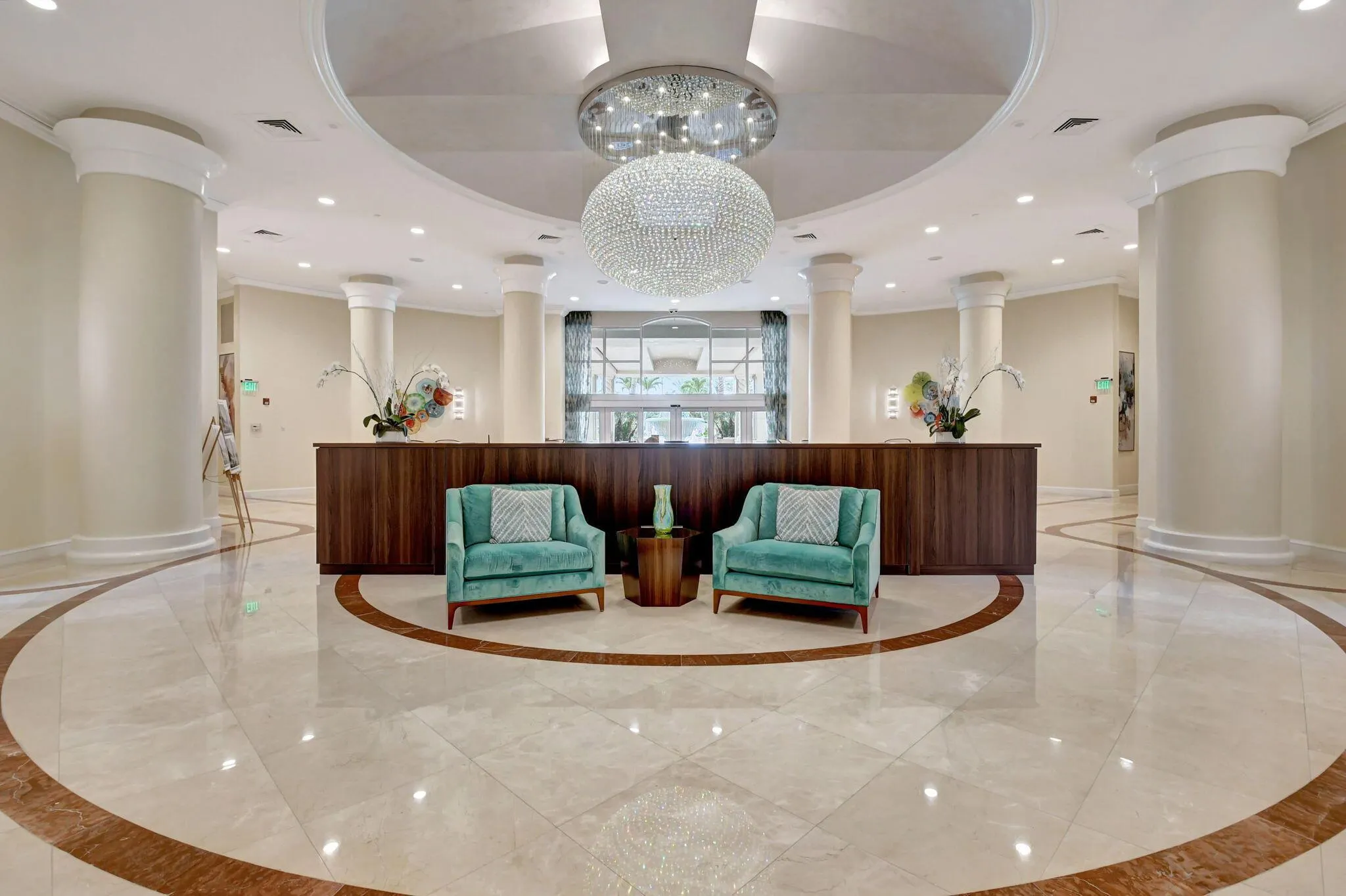 3700 S Ocean Boulevard, #110a