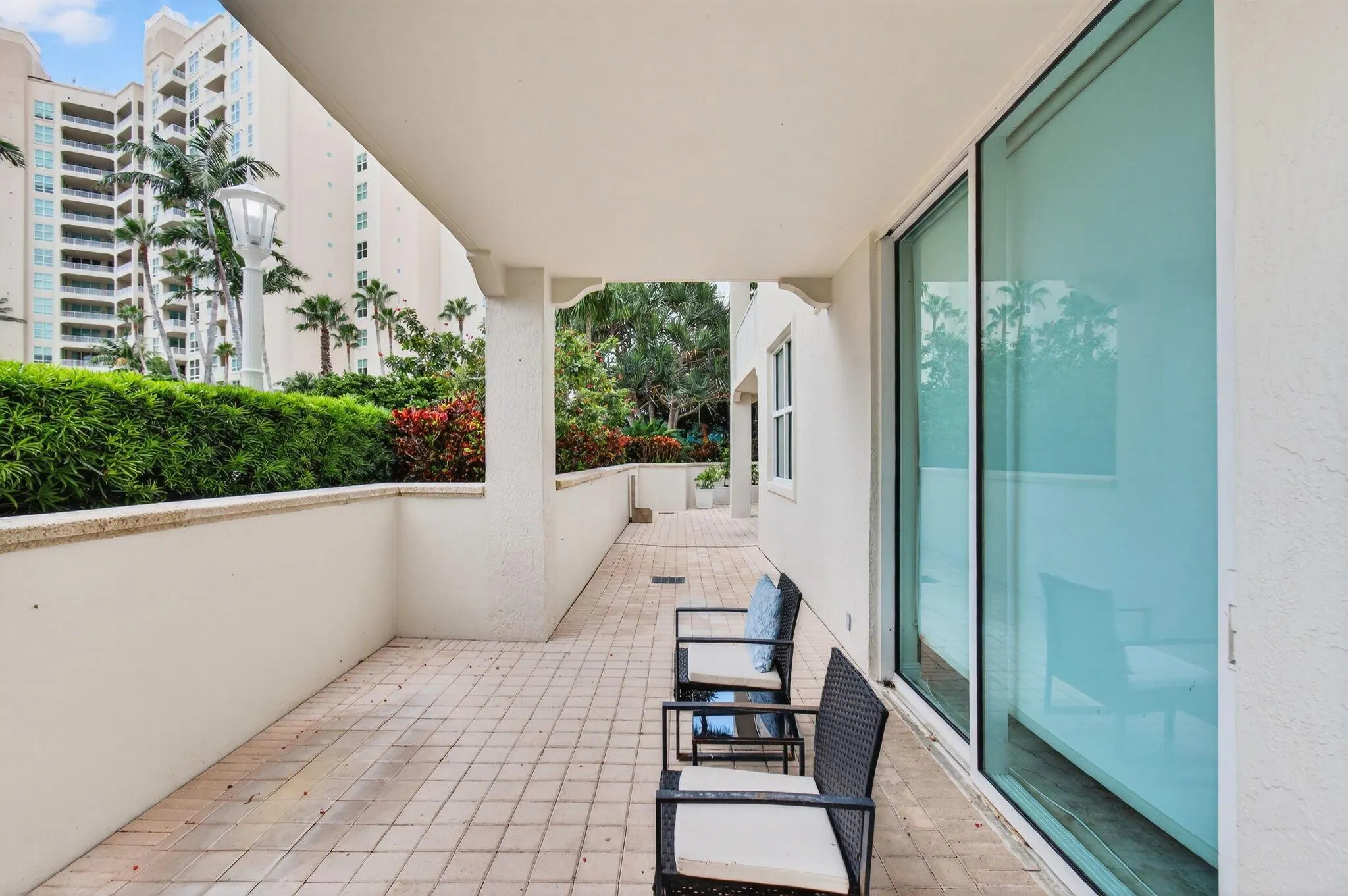 3700 S Ocean Boulevard, #110a