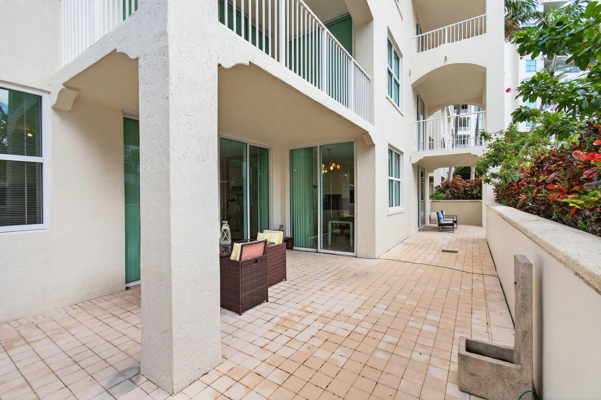 3700 S Ocean Boulevard, #110a