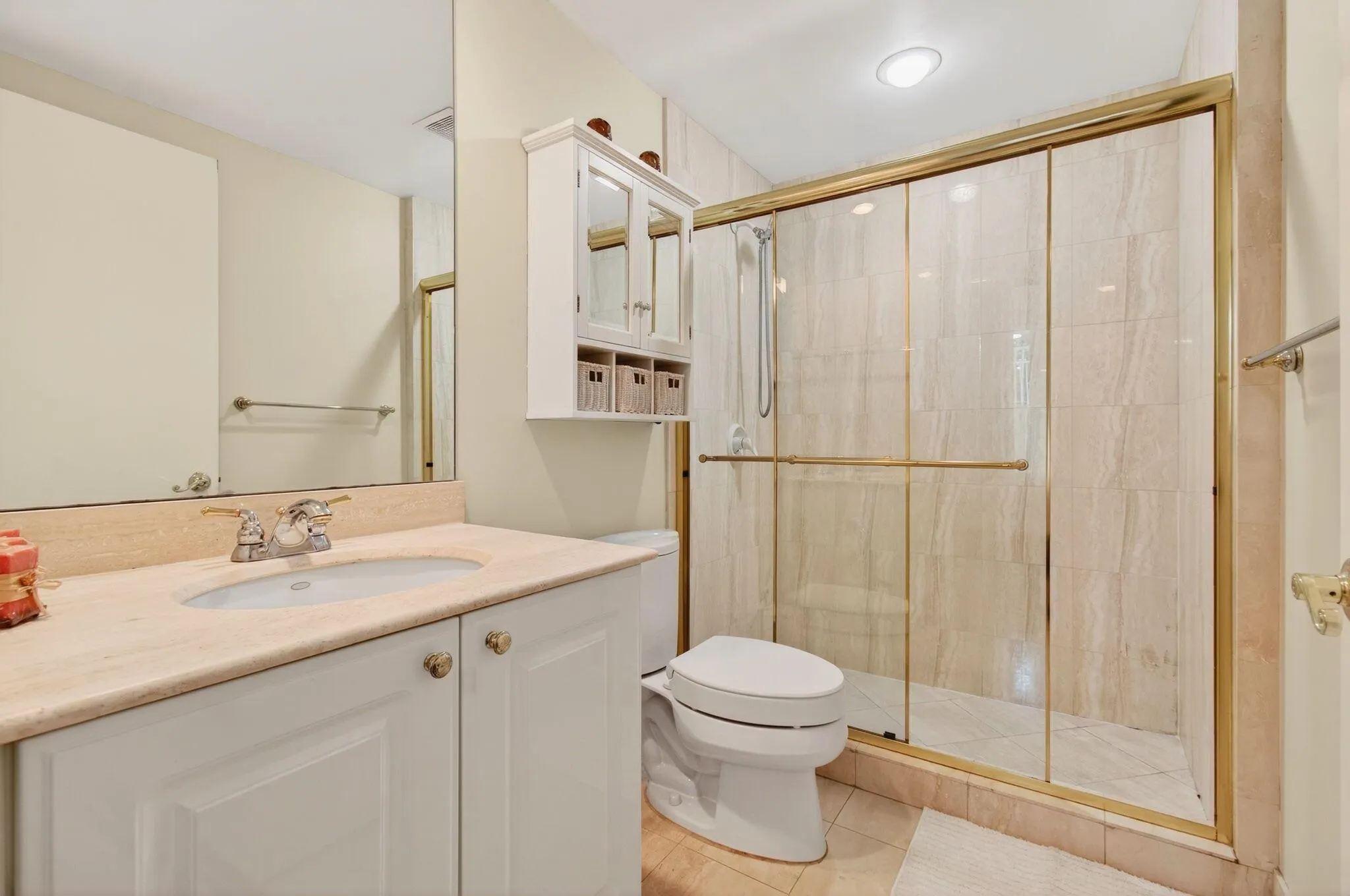 3700 S Ocean Boulevard, #110a