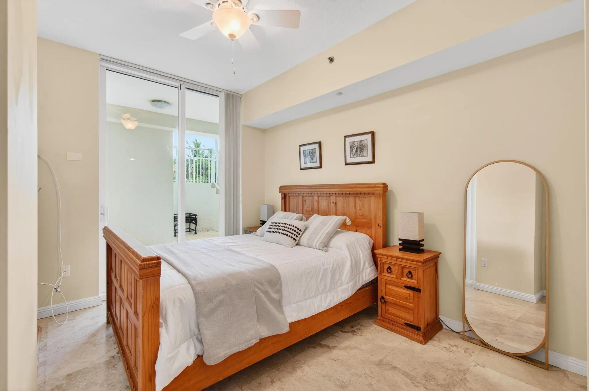 3700 S Ocean Boulevard, #110a