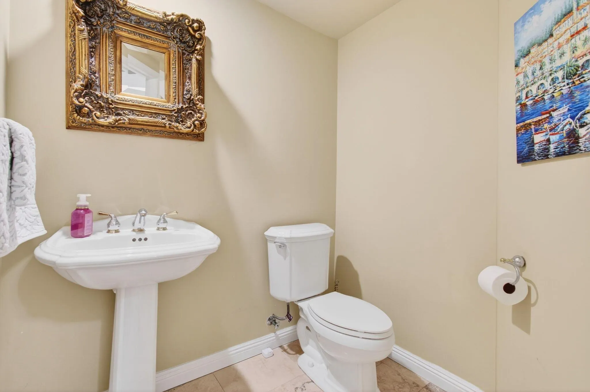 3700 S Ocean Boulevard, #110a