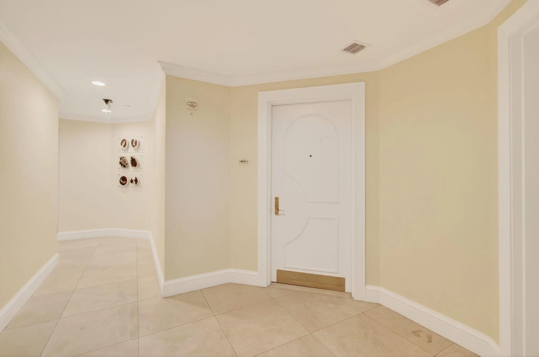 3700 S Ocean Boulevard, #110a