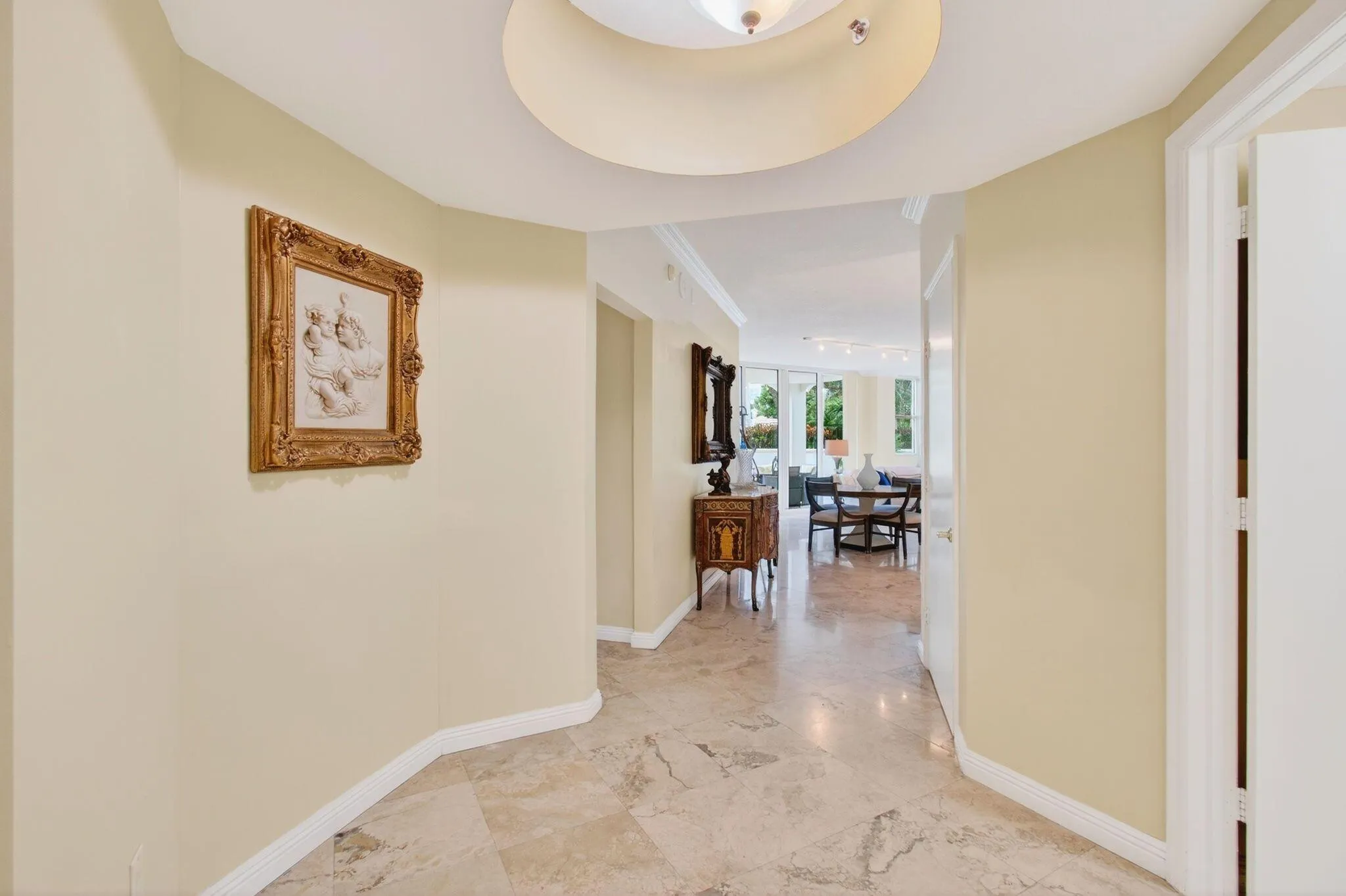 3700 S Ocean Boulevard, #110a