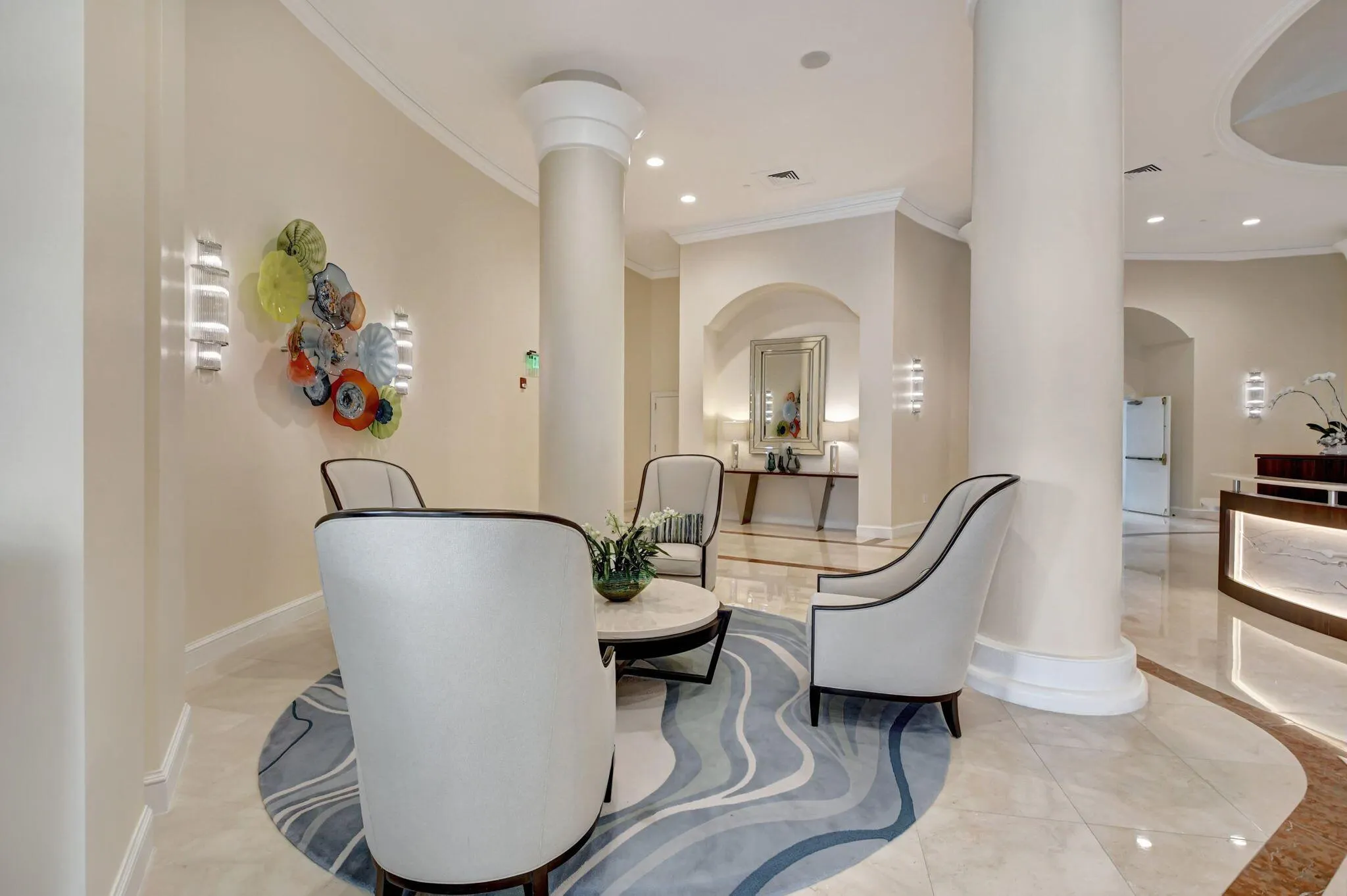 3700 S Ocean Boulevard, #110a