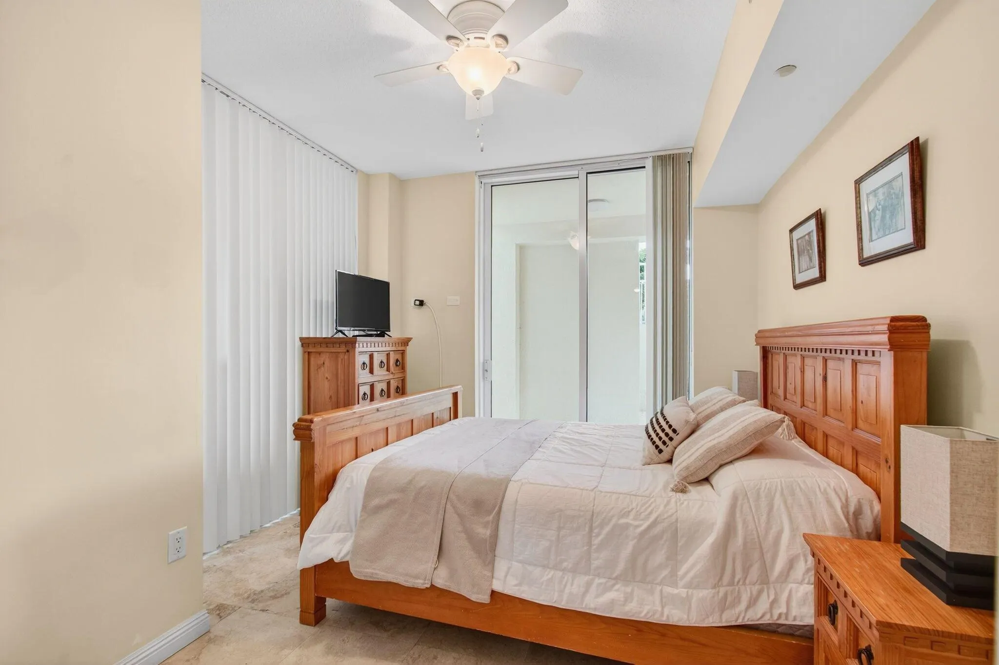 3700 S Ocean Boulevard, #110a