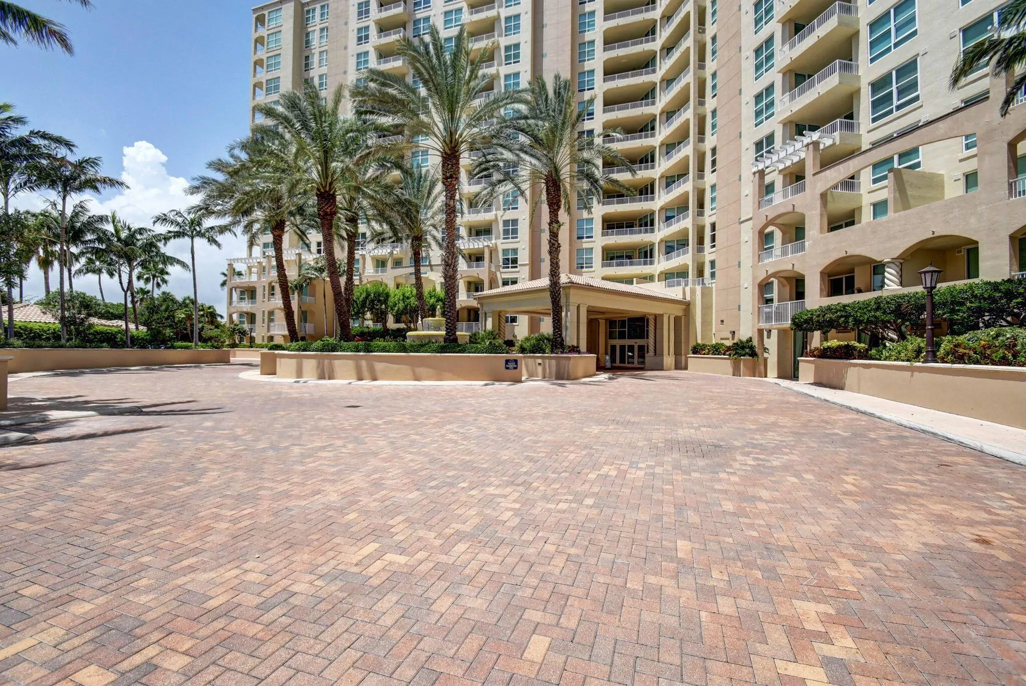 3700 S Ocean Boulevard, #110a