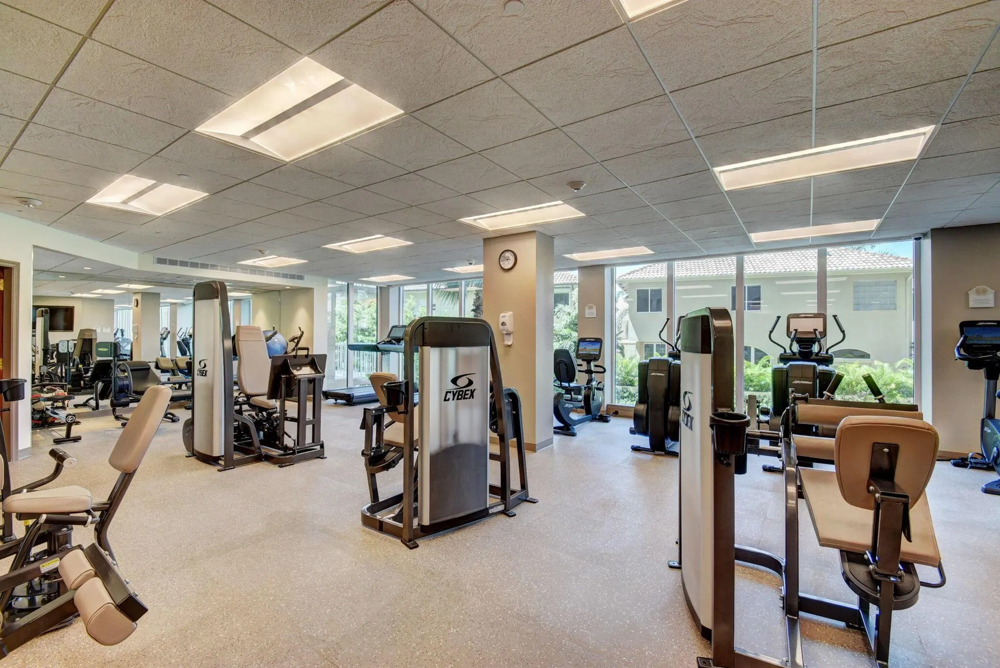 3700 S Ocean Boulevard, #110a