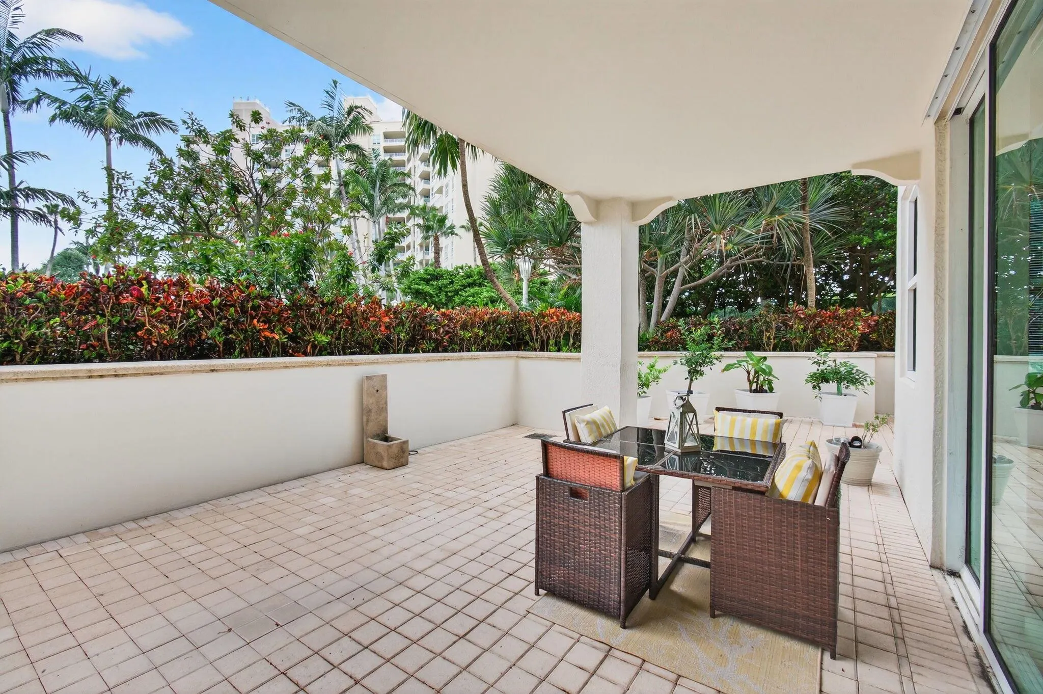 3700 S Ocean Boulevard, #110a