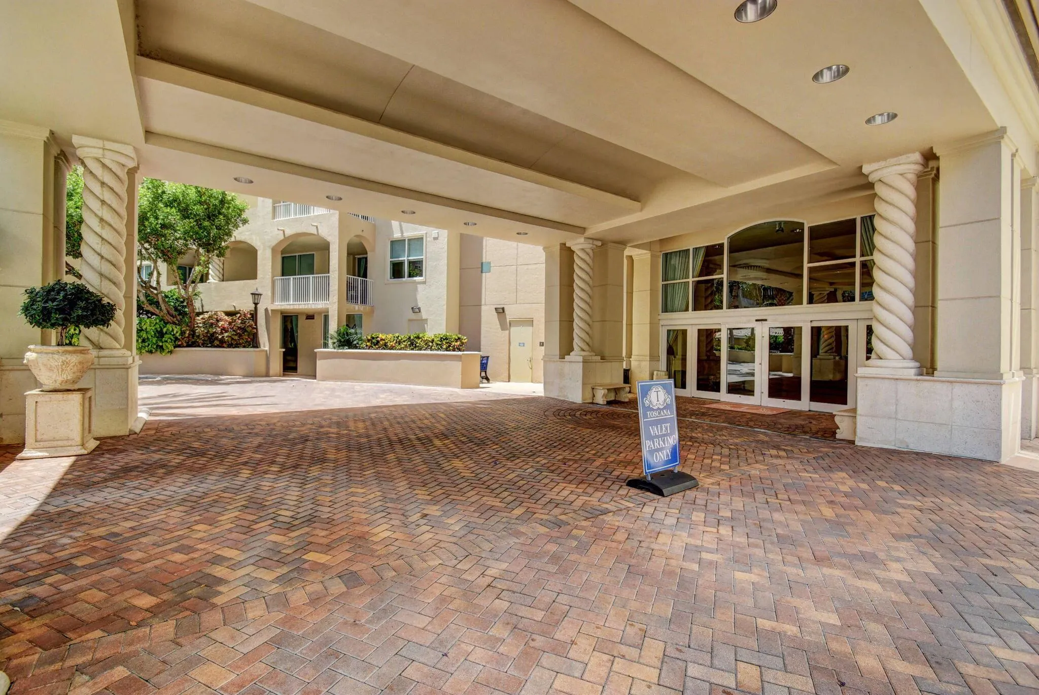 3700 S Ocean Boulevard, #110a