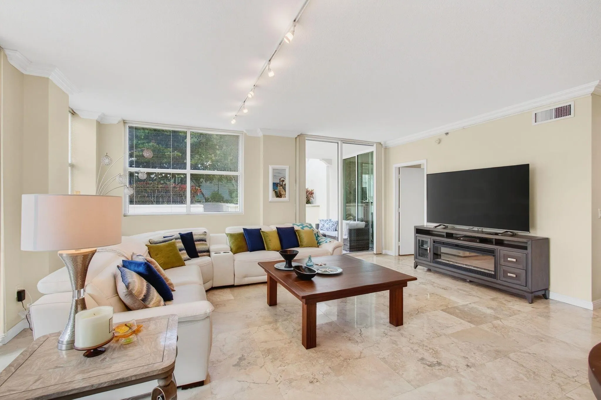 3700 S Ocean Boulevard, #110a