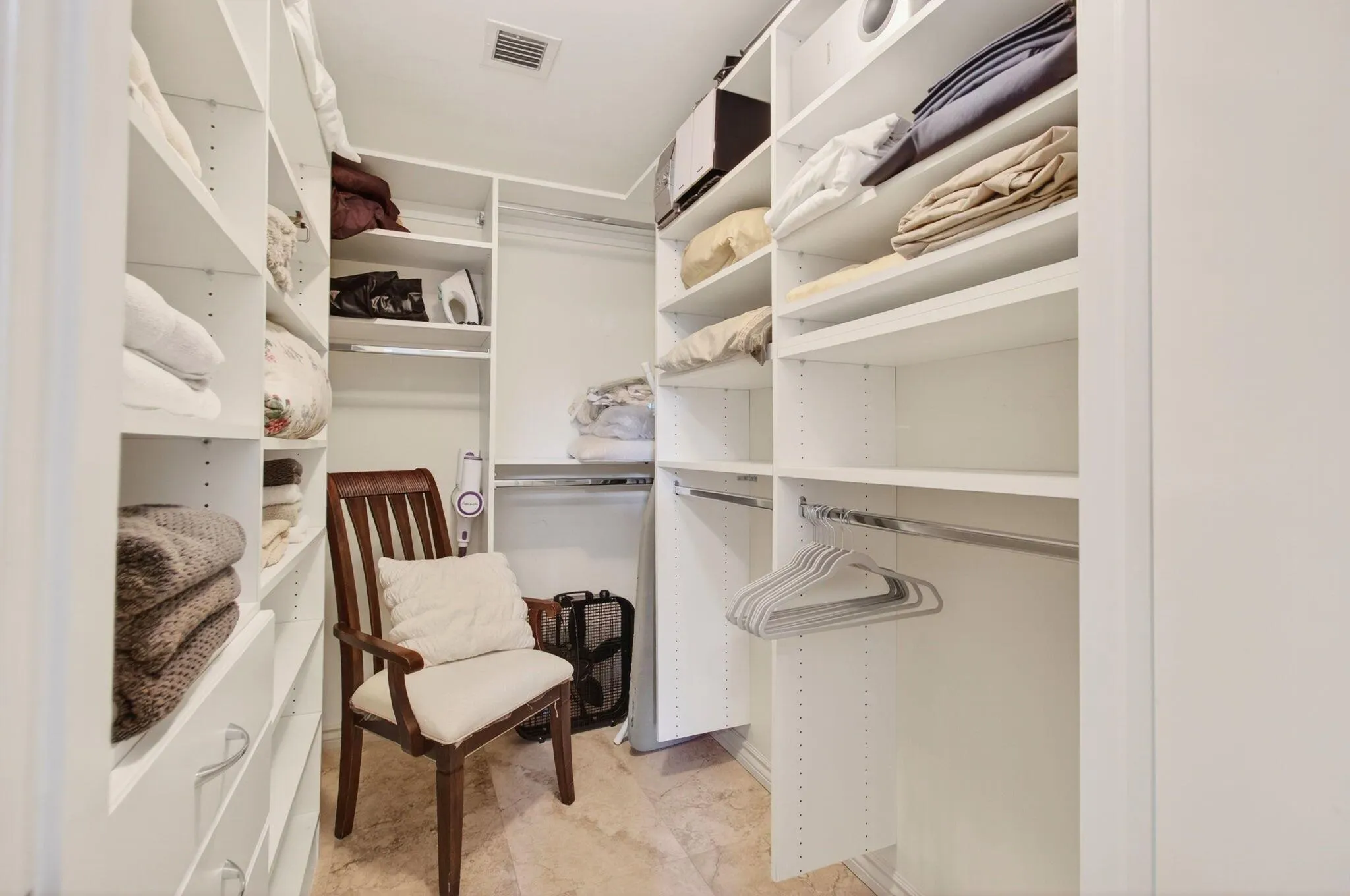 3700 S Ocean Boulevard, #110a