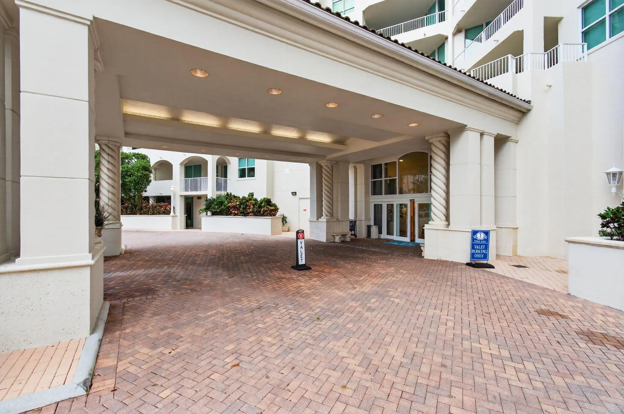 3700 S Ocean Boulevard, #110a