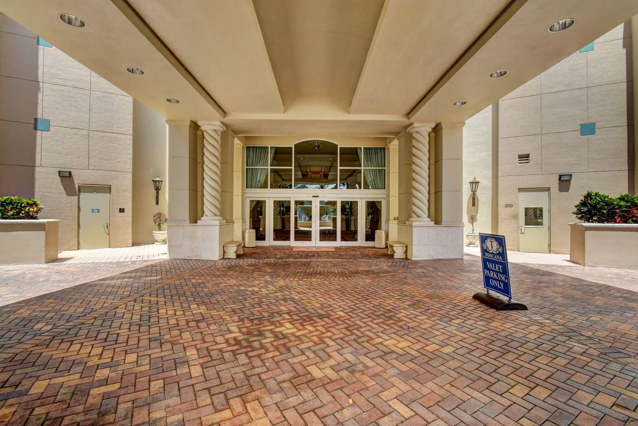 3700 S Ocean Boulevard, #110a