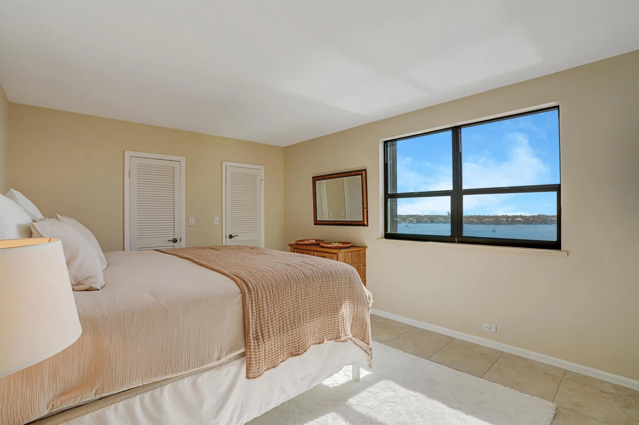 1208 Marine Way, #602