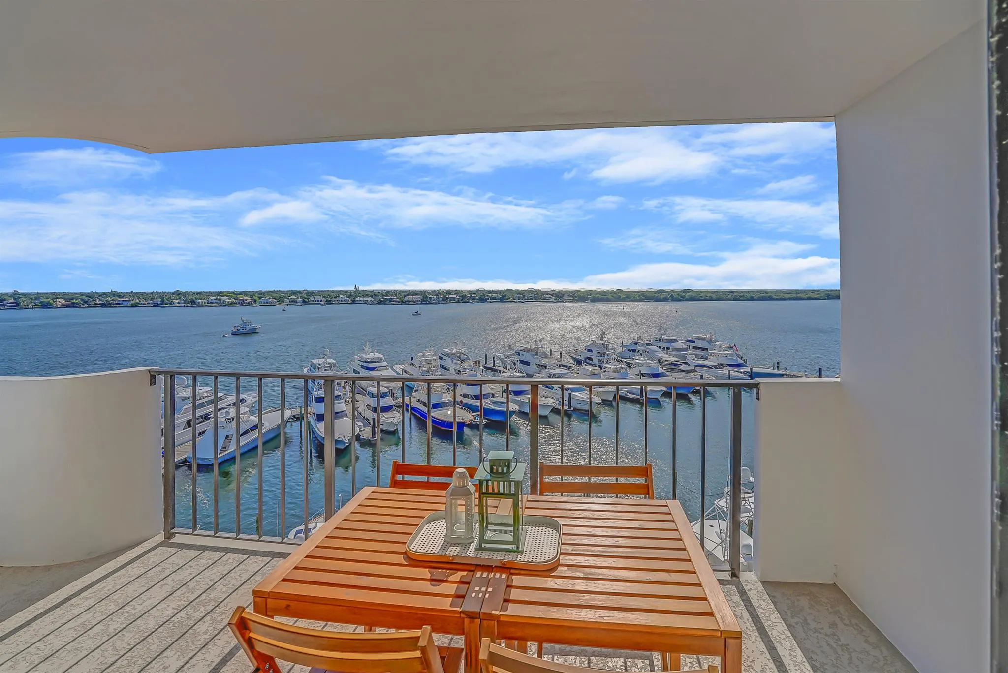 1208 Marine Way, #602