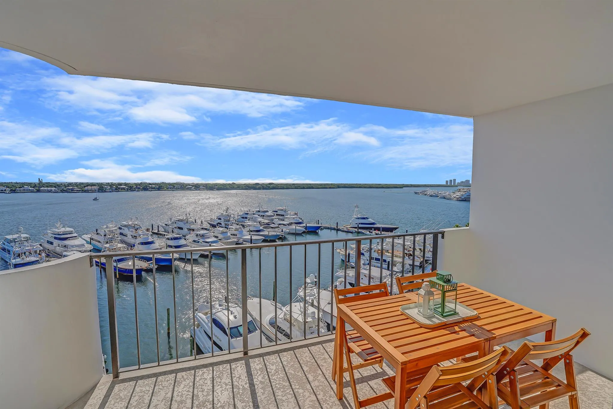 1208 Marine Way, #602