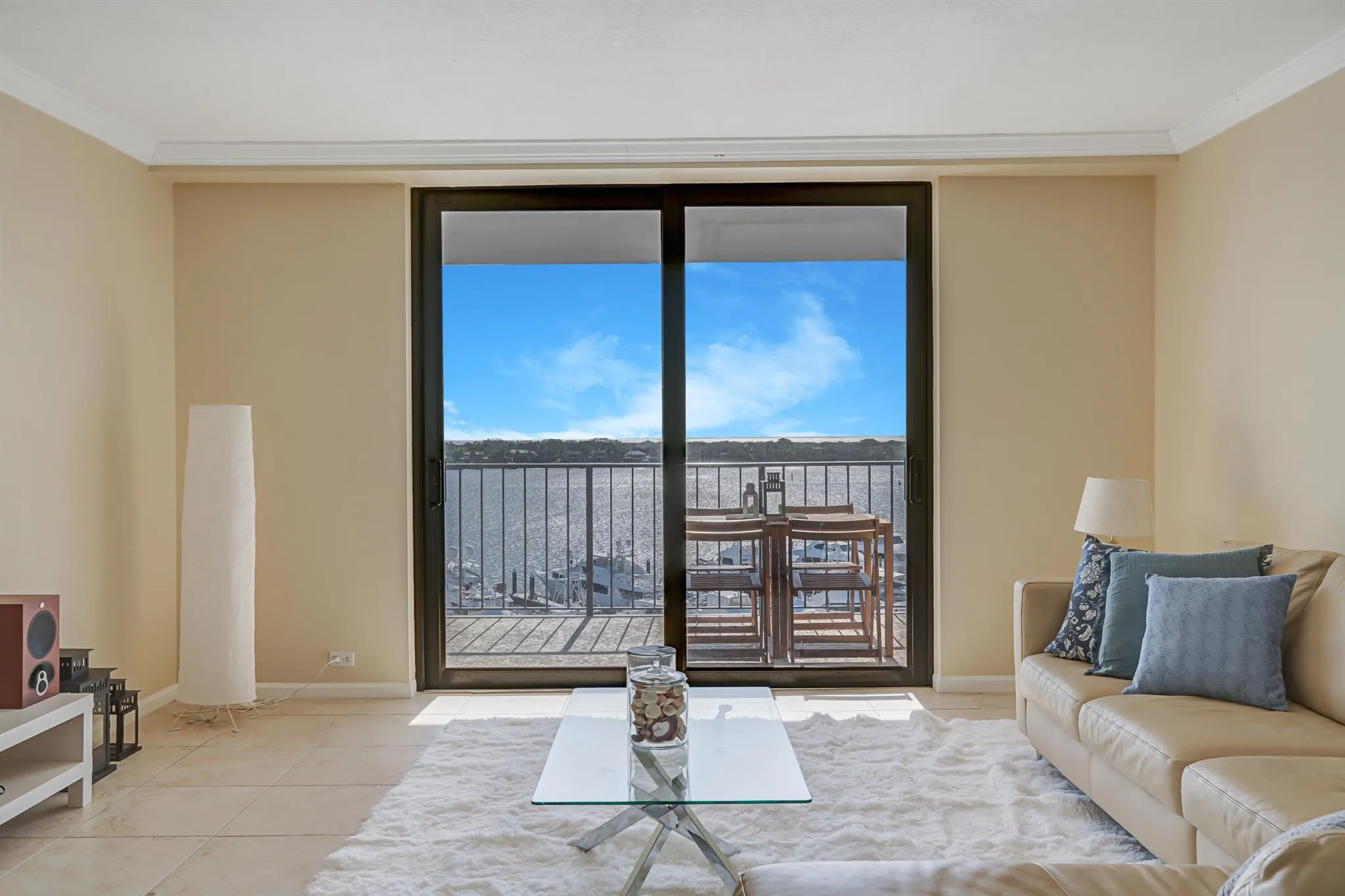 1208 Marine Way, #602