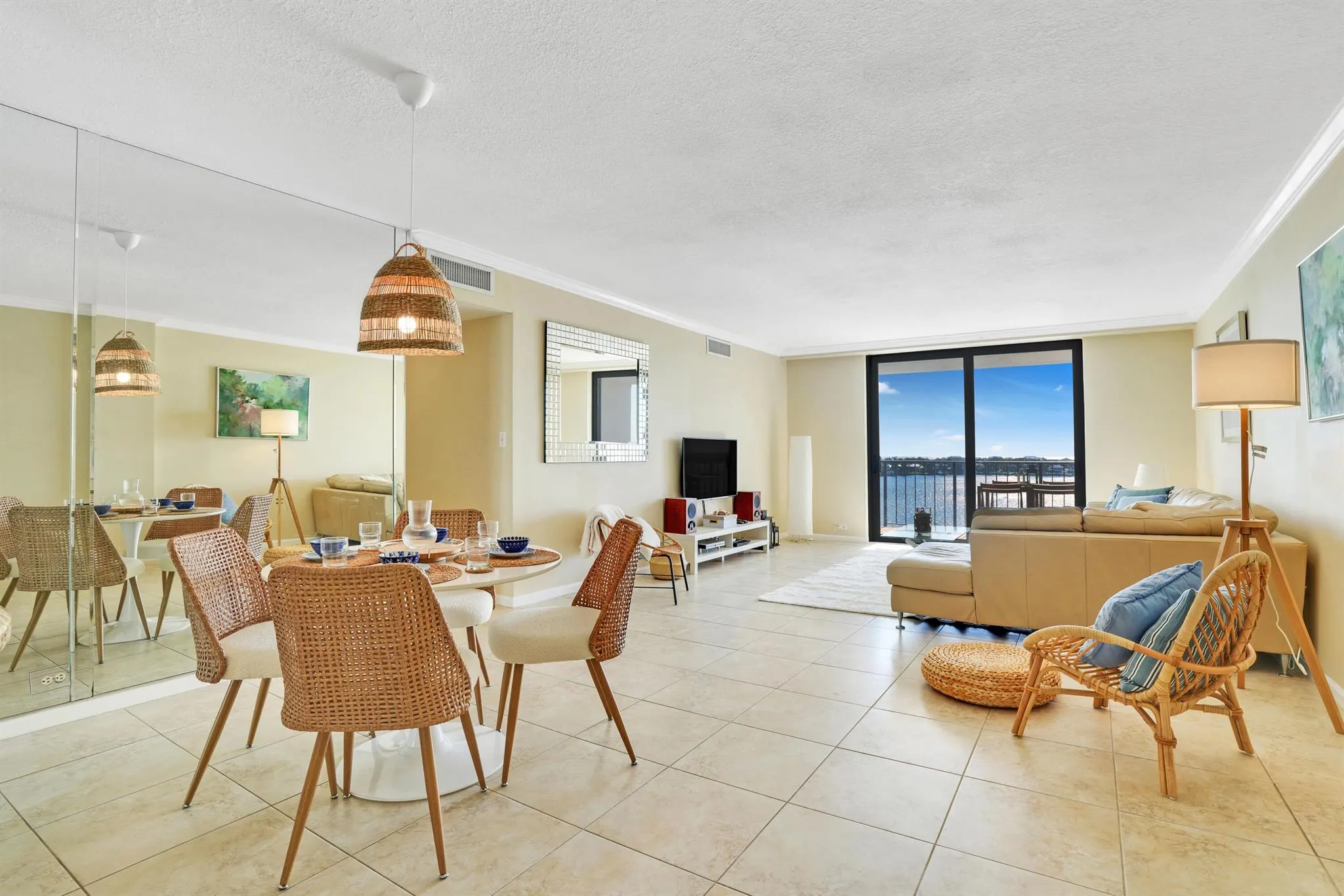 1208 Marine Way, #602