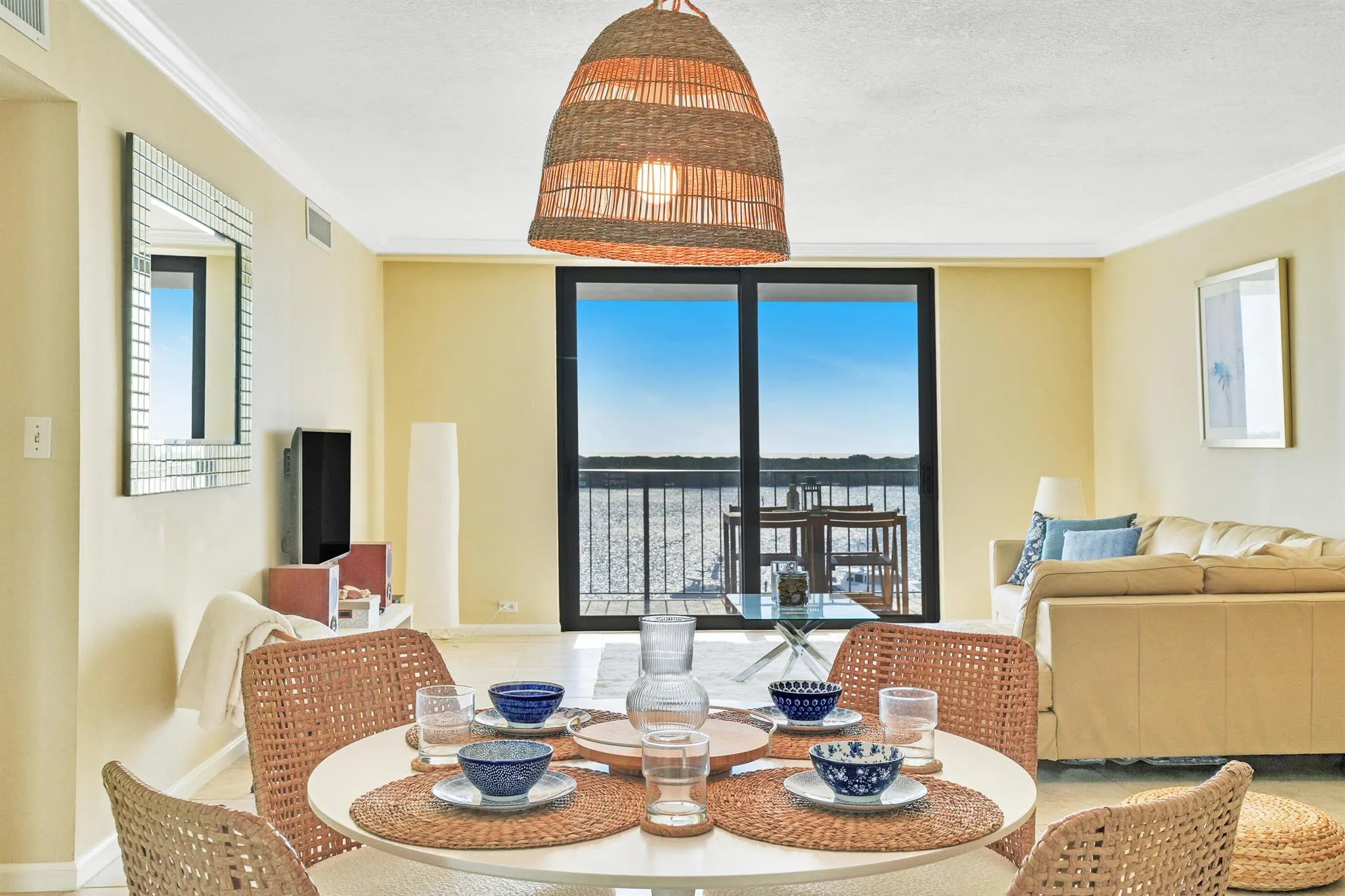 1208 Marine Way, #602