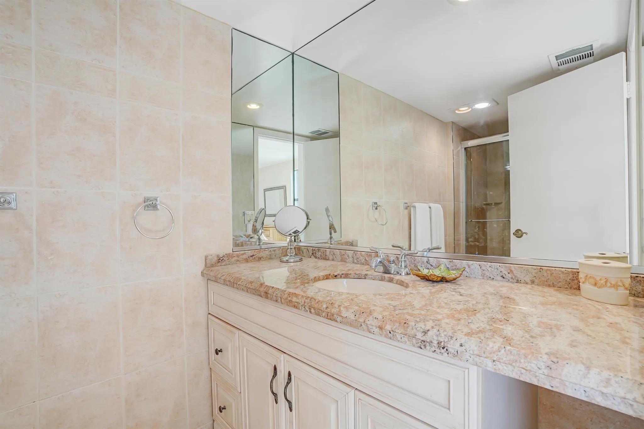 1208 Marine Way, #602