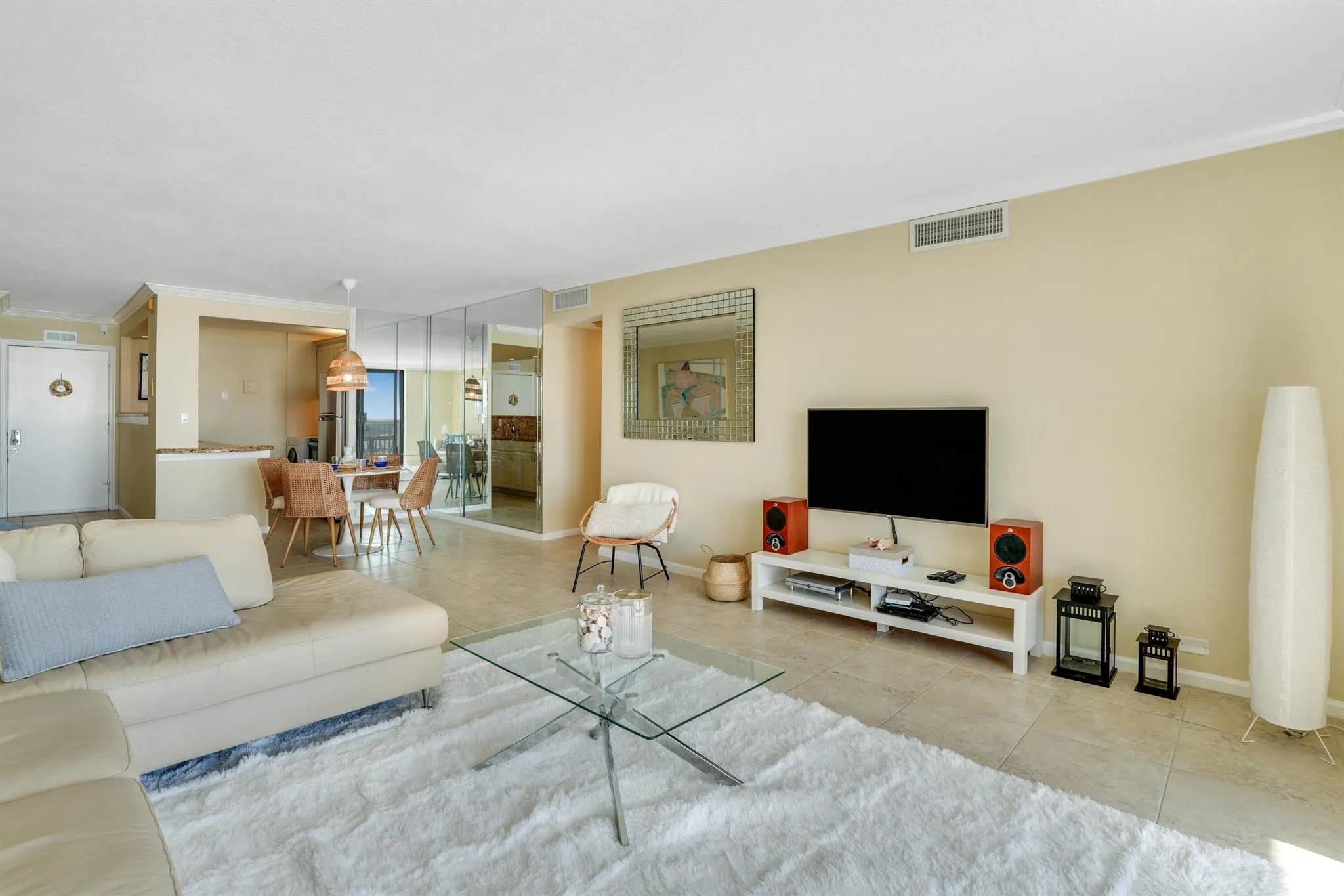 1208 Marine Way, #602