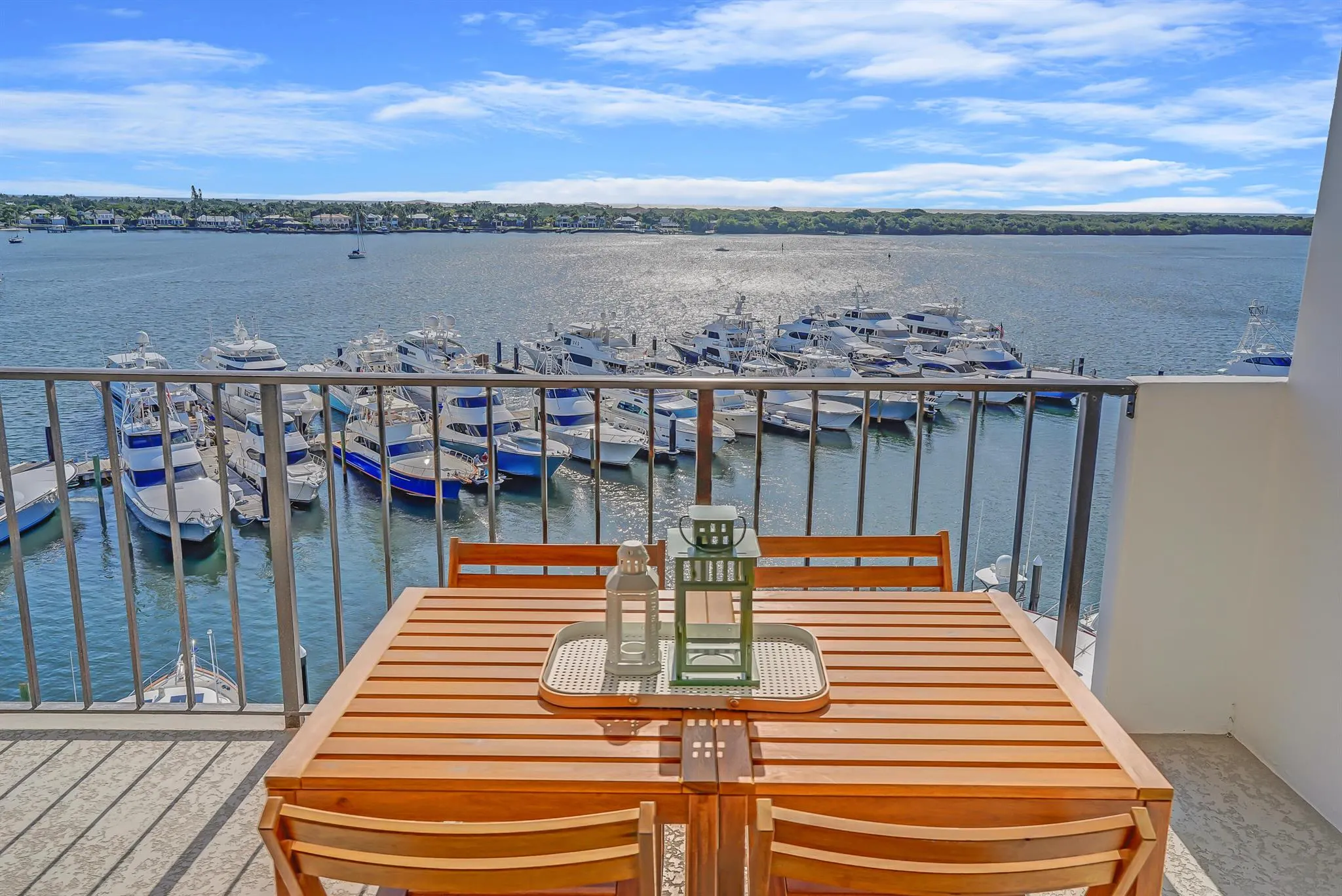 1208 Marine Way, #602
