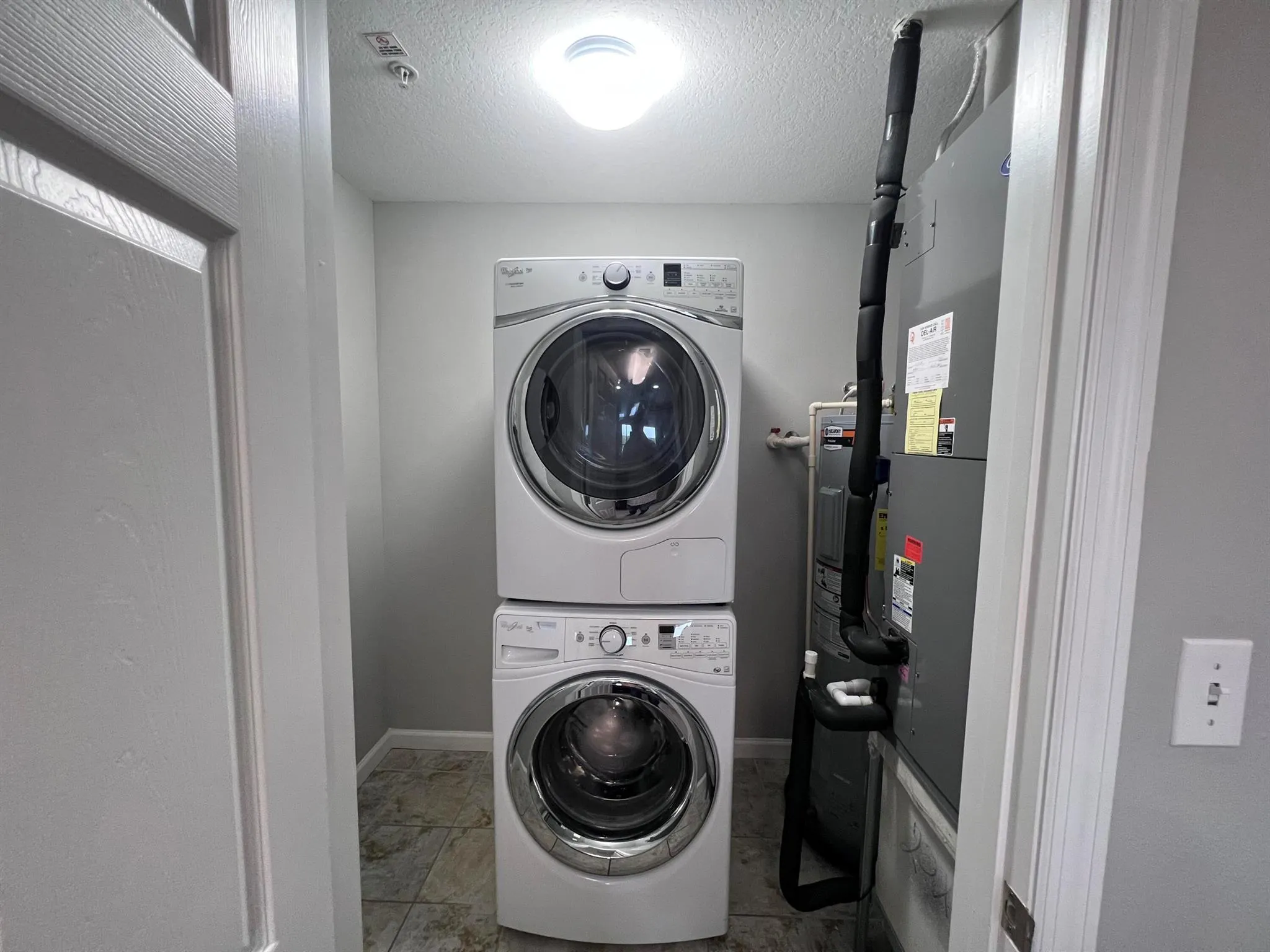 14501 Grove Resort Avenue, #1617