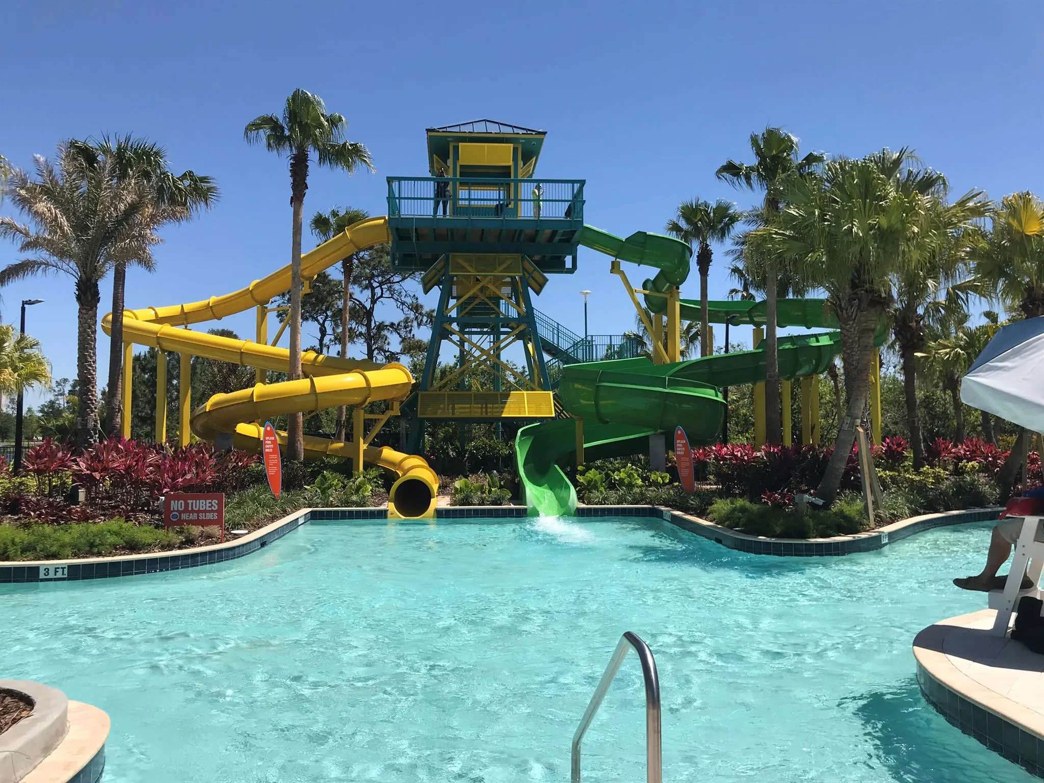 14501 Grove Resort Avenue, #1617