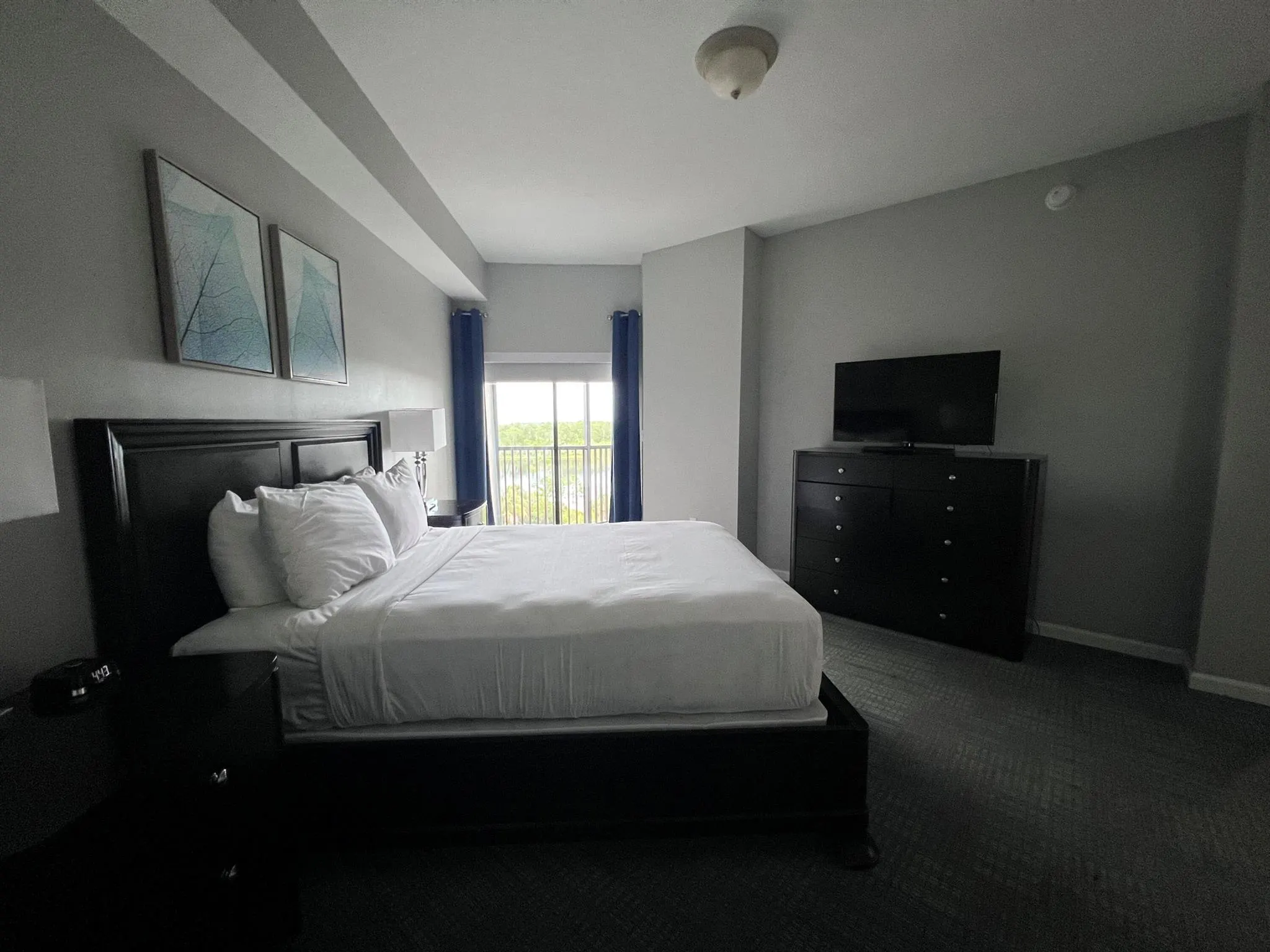14501 Grove Resort Avenue, #1617