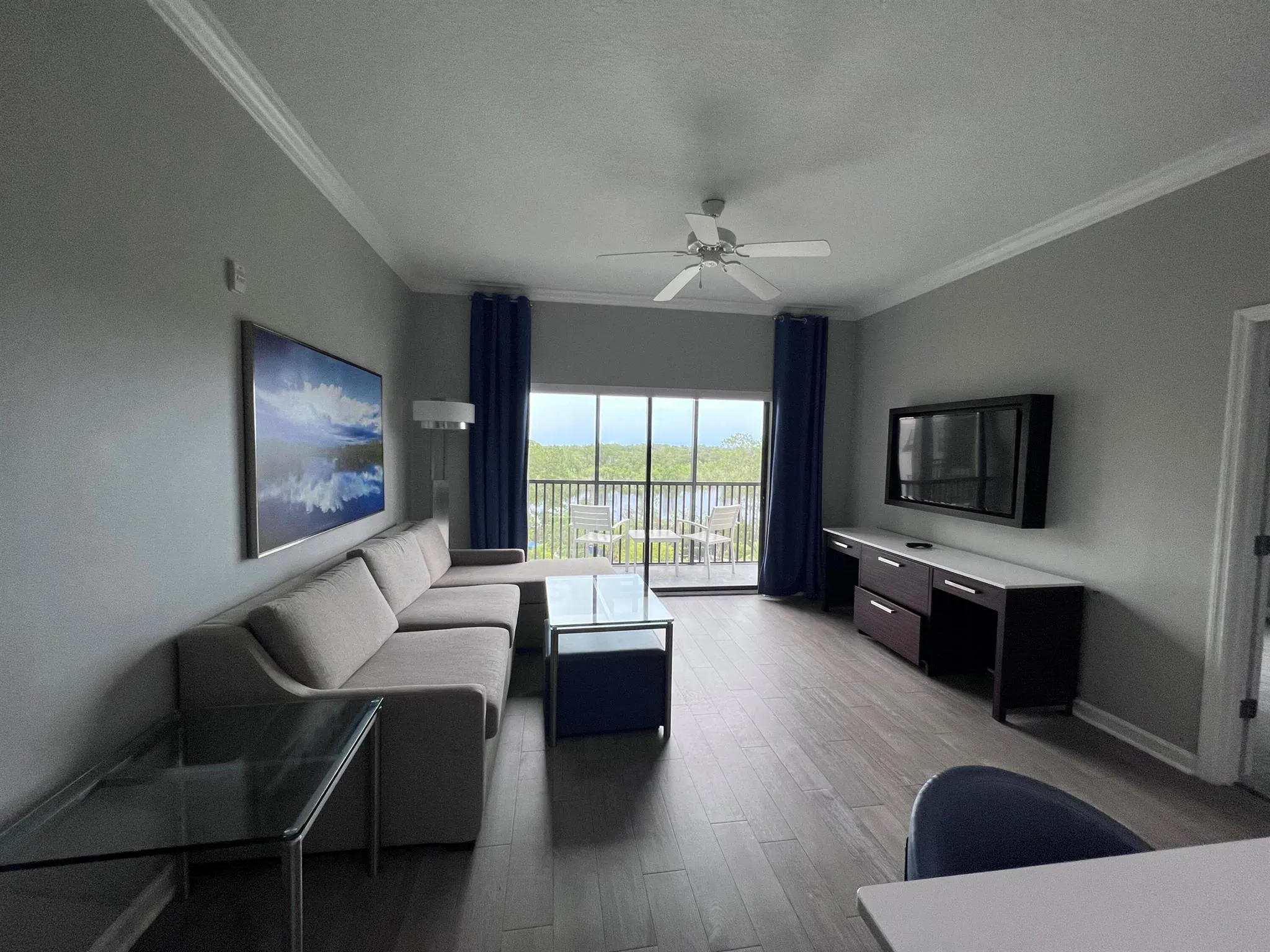 14501 Grove Resort Avenue, #1617