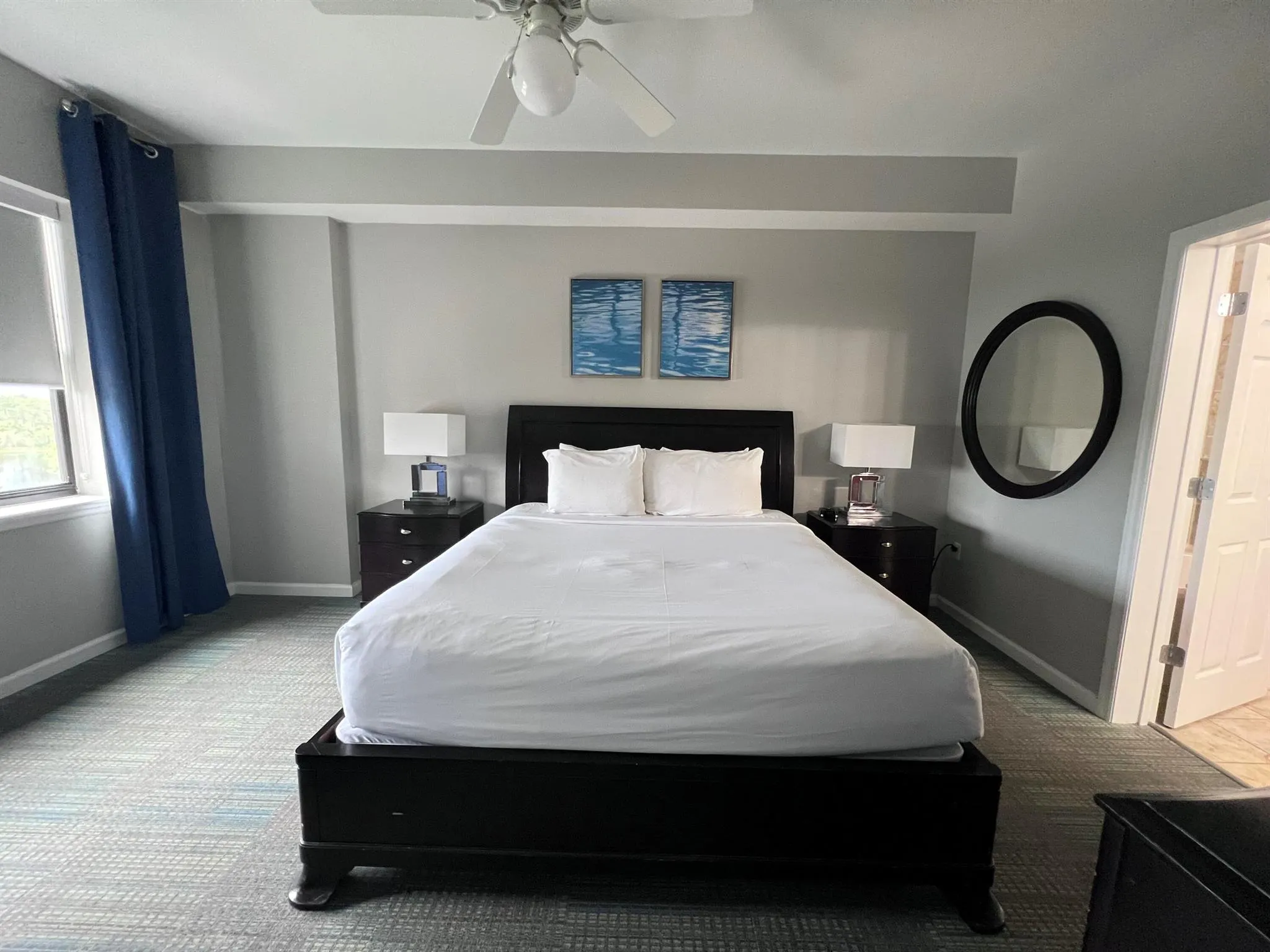 14501 Grove Resort Avenue, #1617