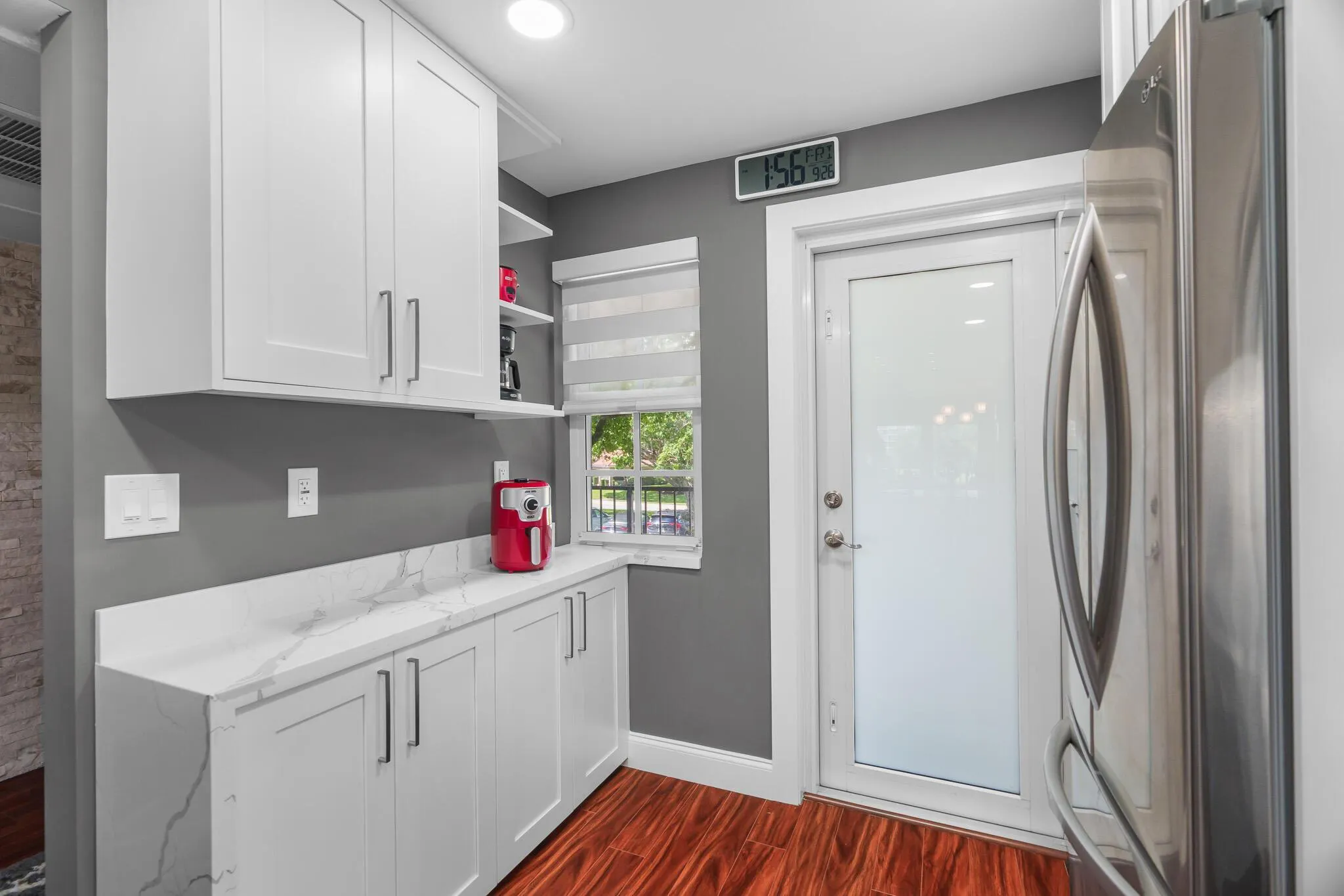2900 N Palm Aire Drive, #203